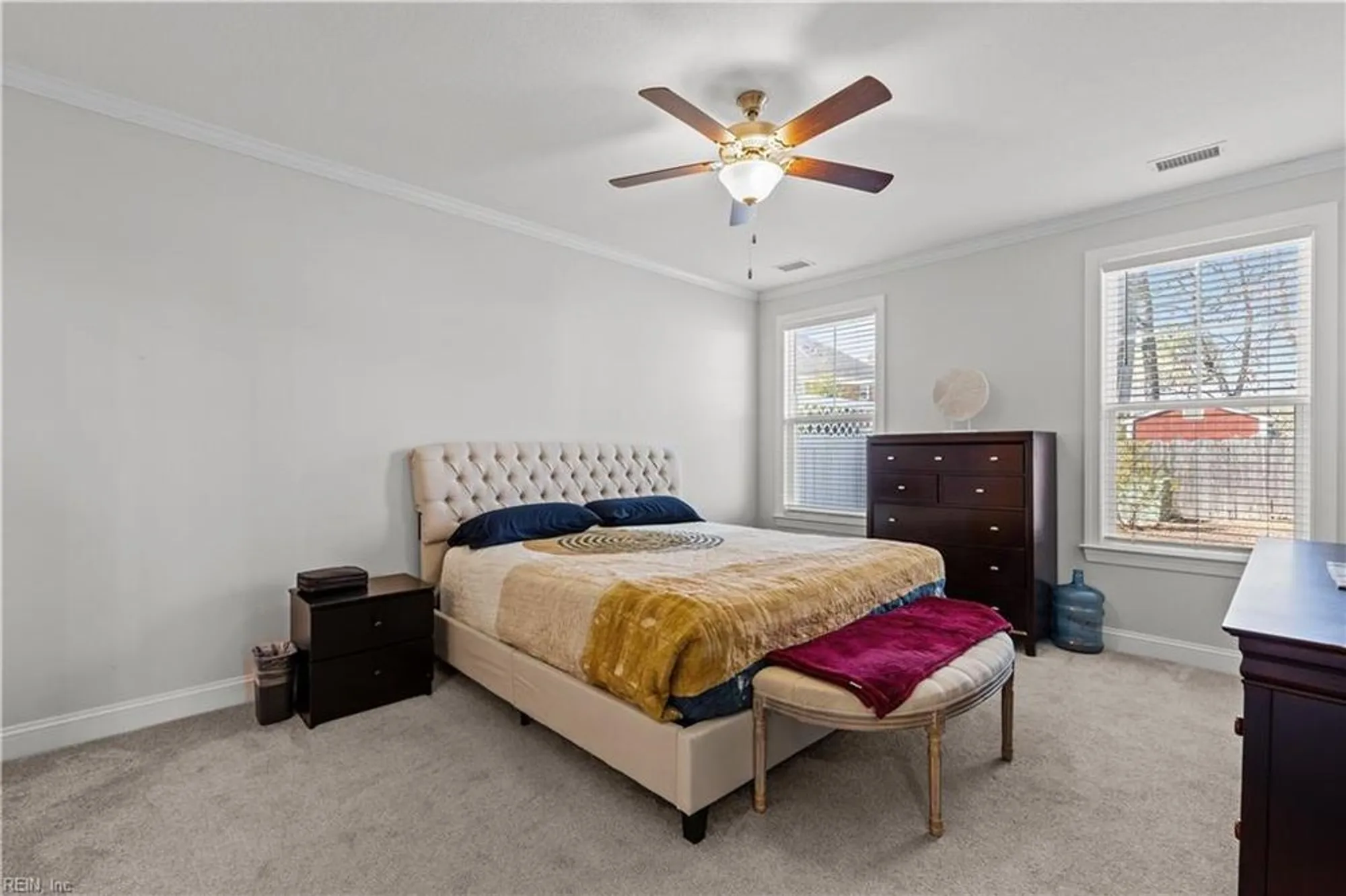 Property Slideshow image 18 of 50 | 4650 longleaf pl, Chesapeake, VA, 23321
