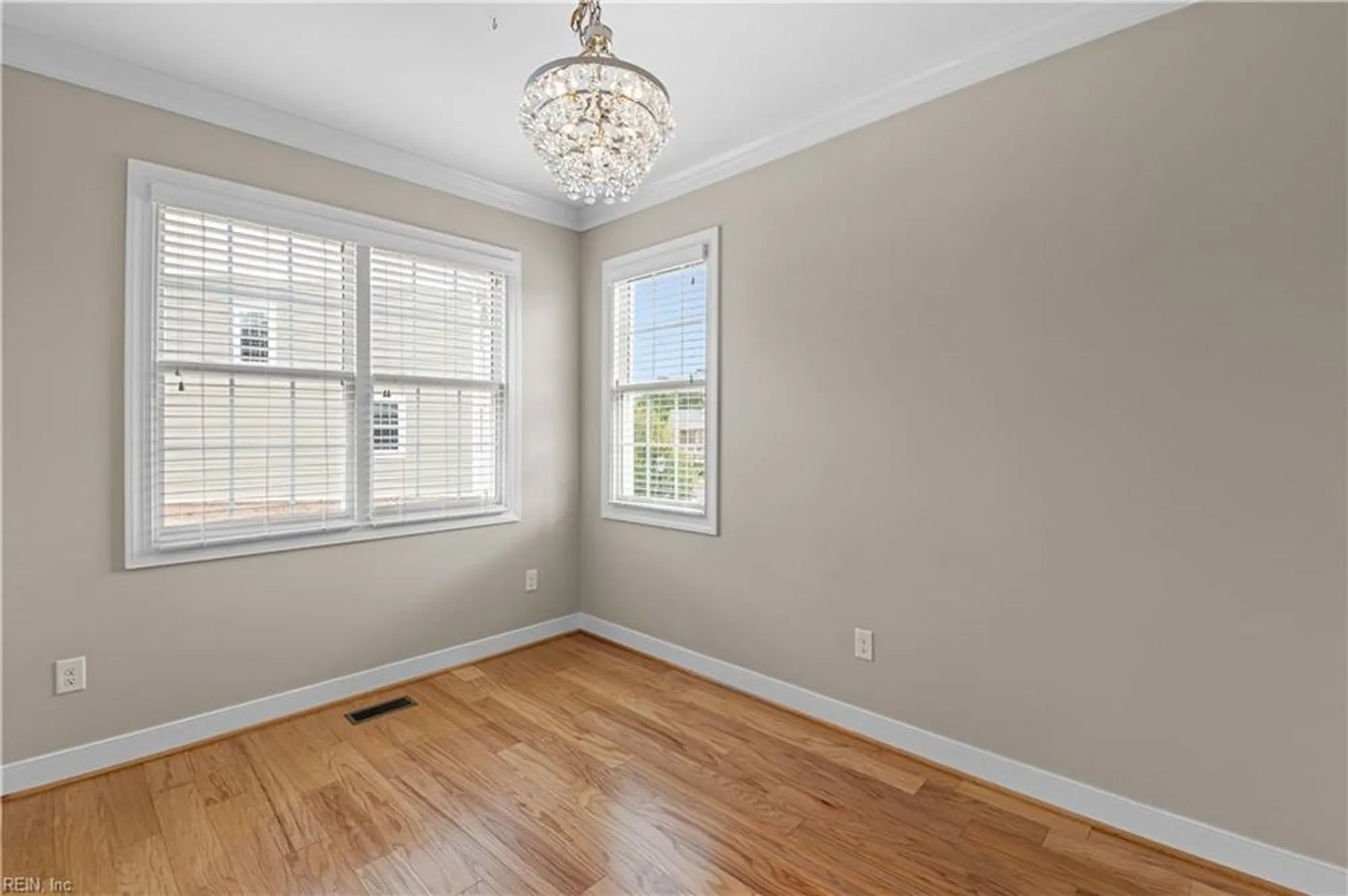 Property Slideshow image 15 of 34 | 4961 trailside, Williamsburg, VA, 23188