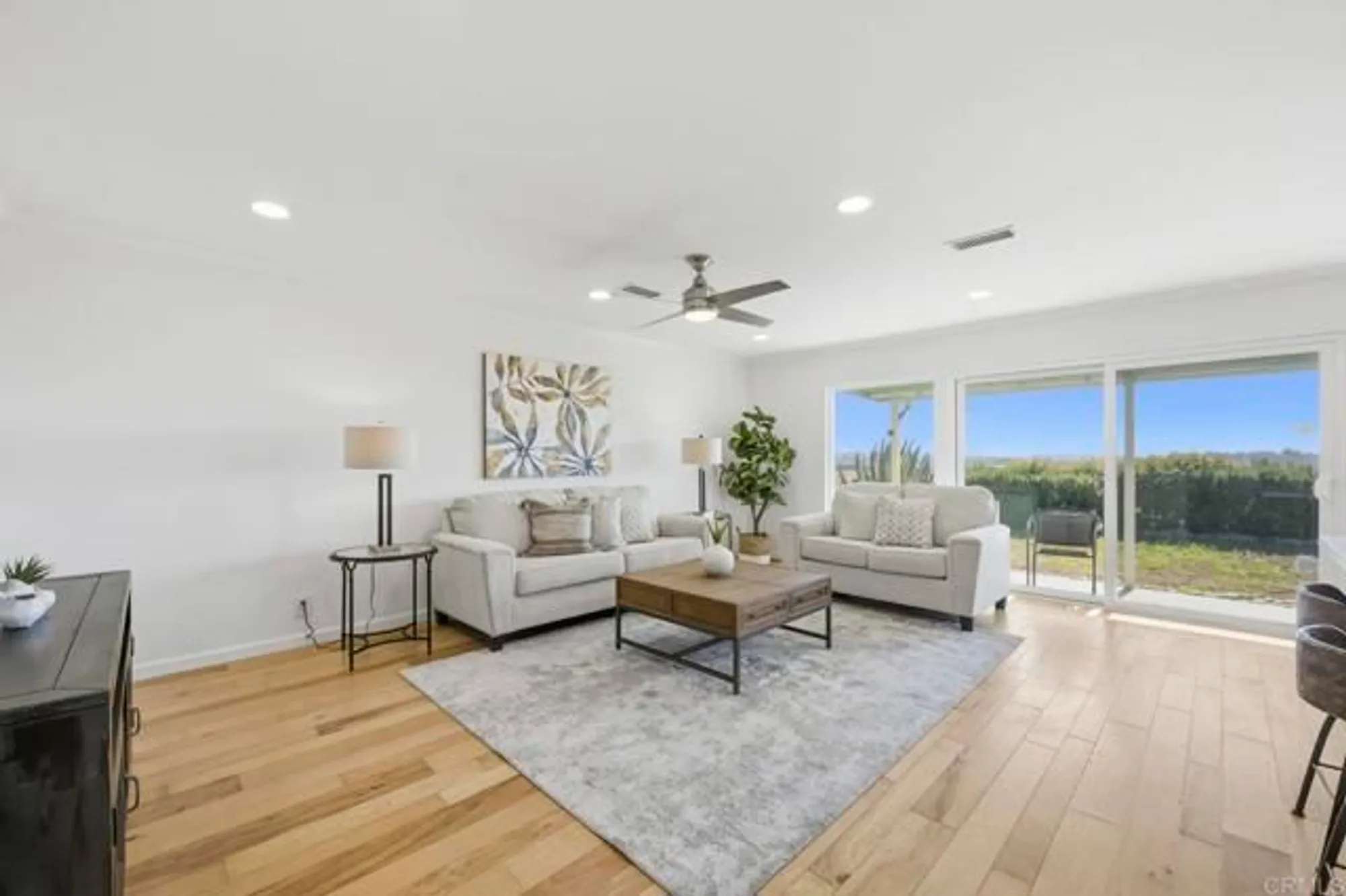Property Slideshow image 6 of 39 | 3890 vista campana 39, Oceanside, CA, 92057