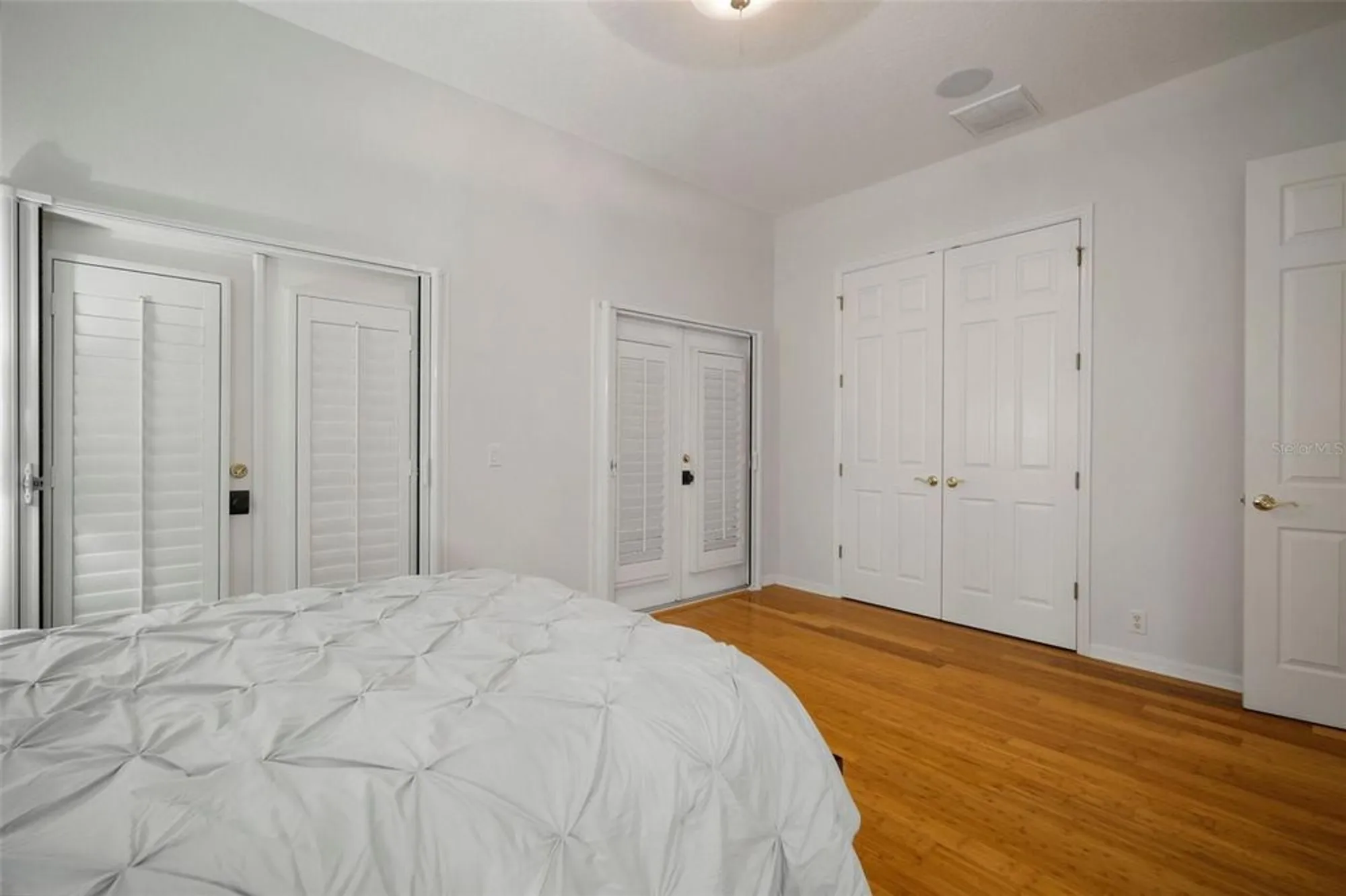 Property Slideshow image 34 of 94 | 825 islebay dr, Apollo Beach, FL, 33572