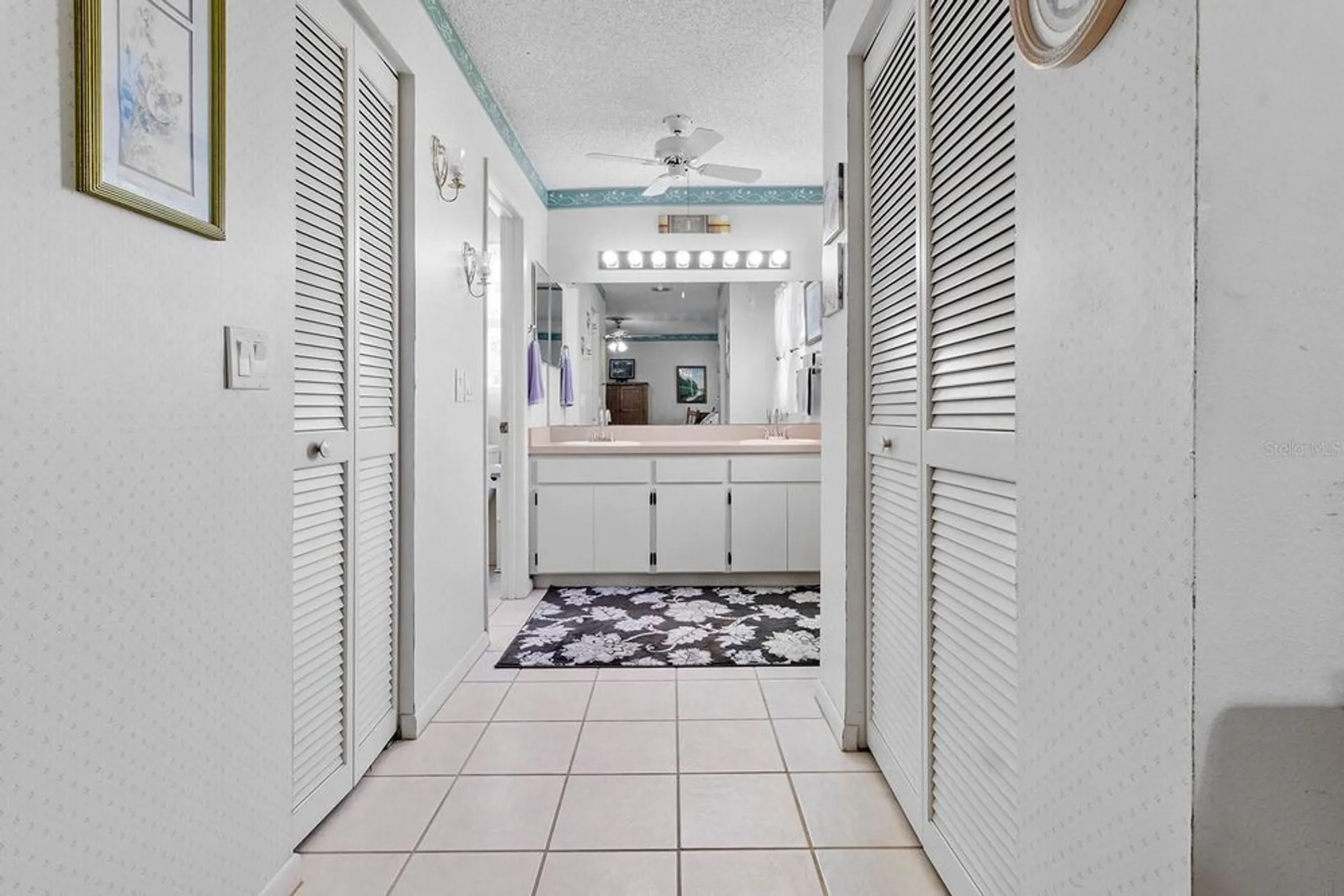 Property Slideshow image 20 of 33 | 4846 colonnades club blvd, Lakeland, FL, 33811