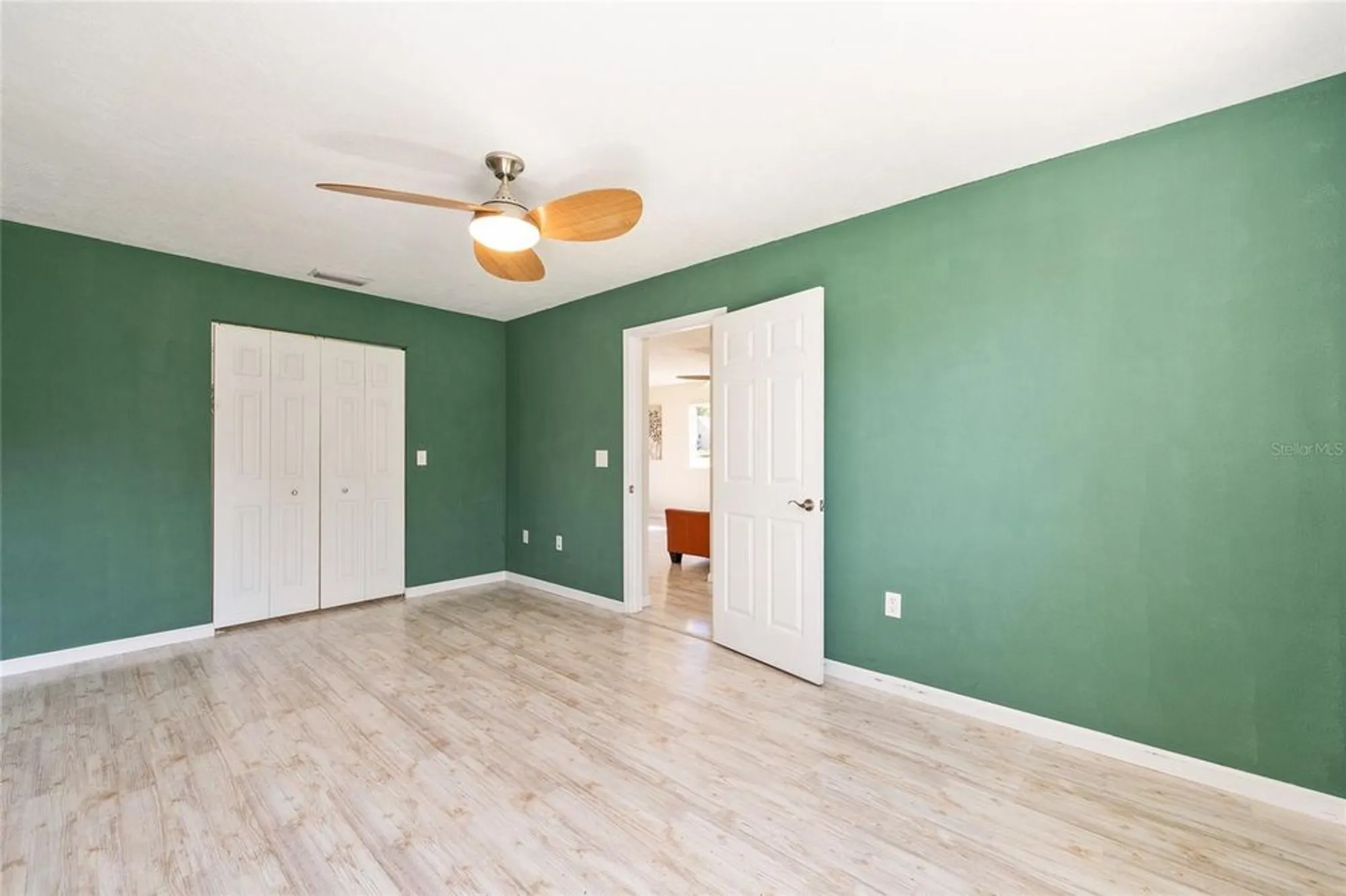 Property Slideshow image 23 of 47 | 10962 sw 80th ct, Ocala, FL, 34481