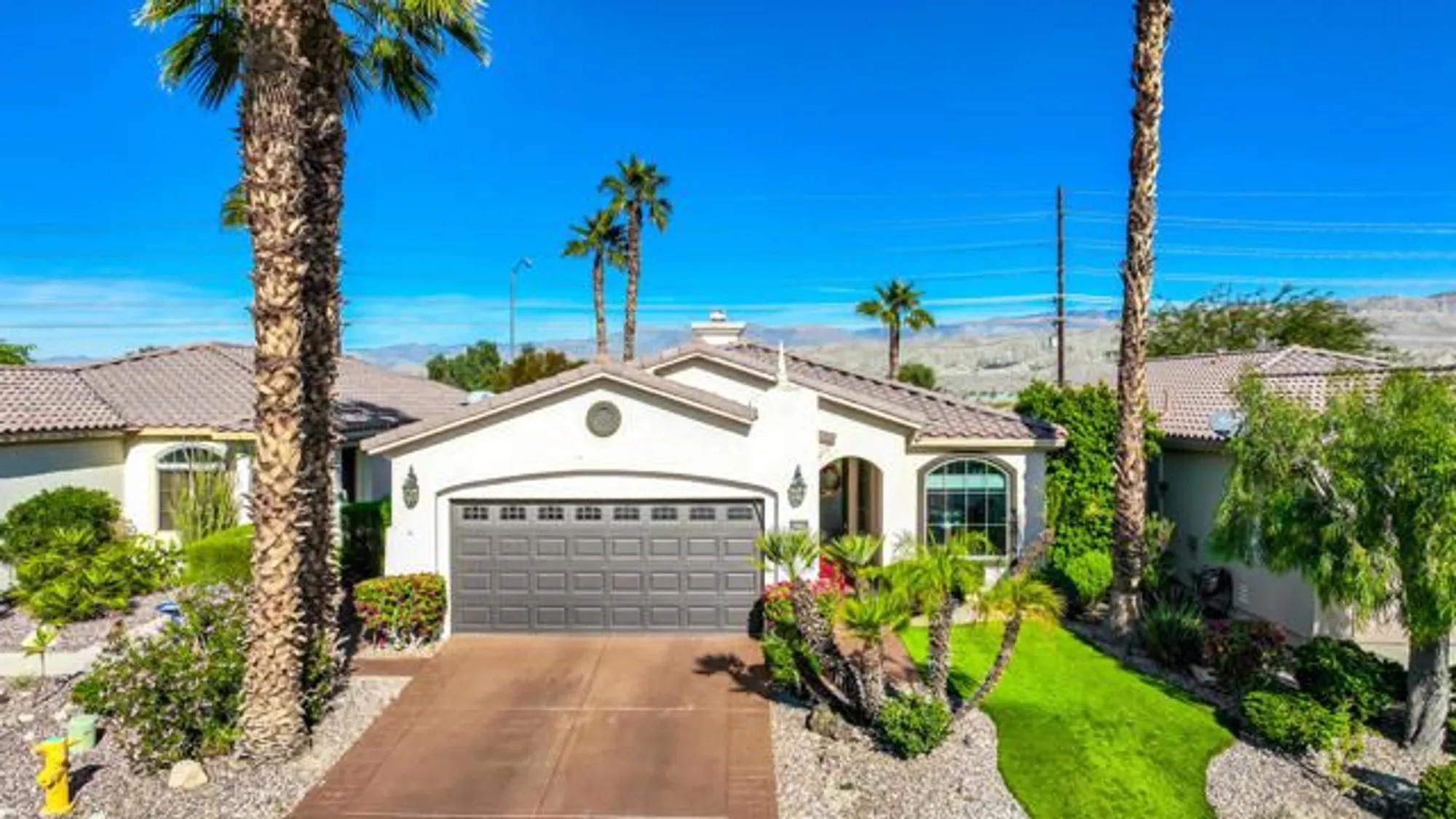 Property Slideshow image 4 of 38 | 80358 avenida linda vista, Indio, CA, 92203