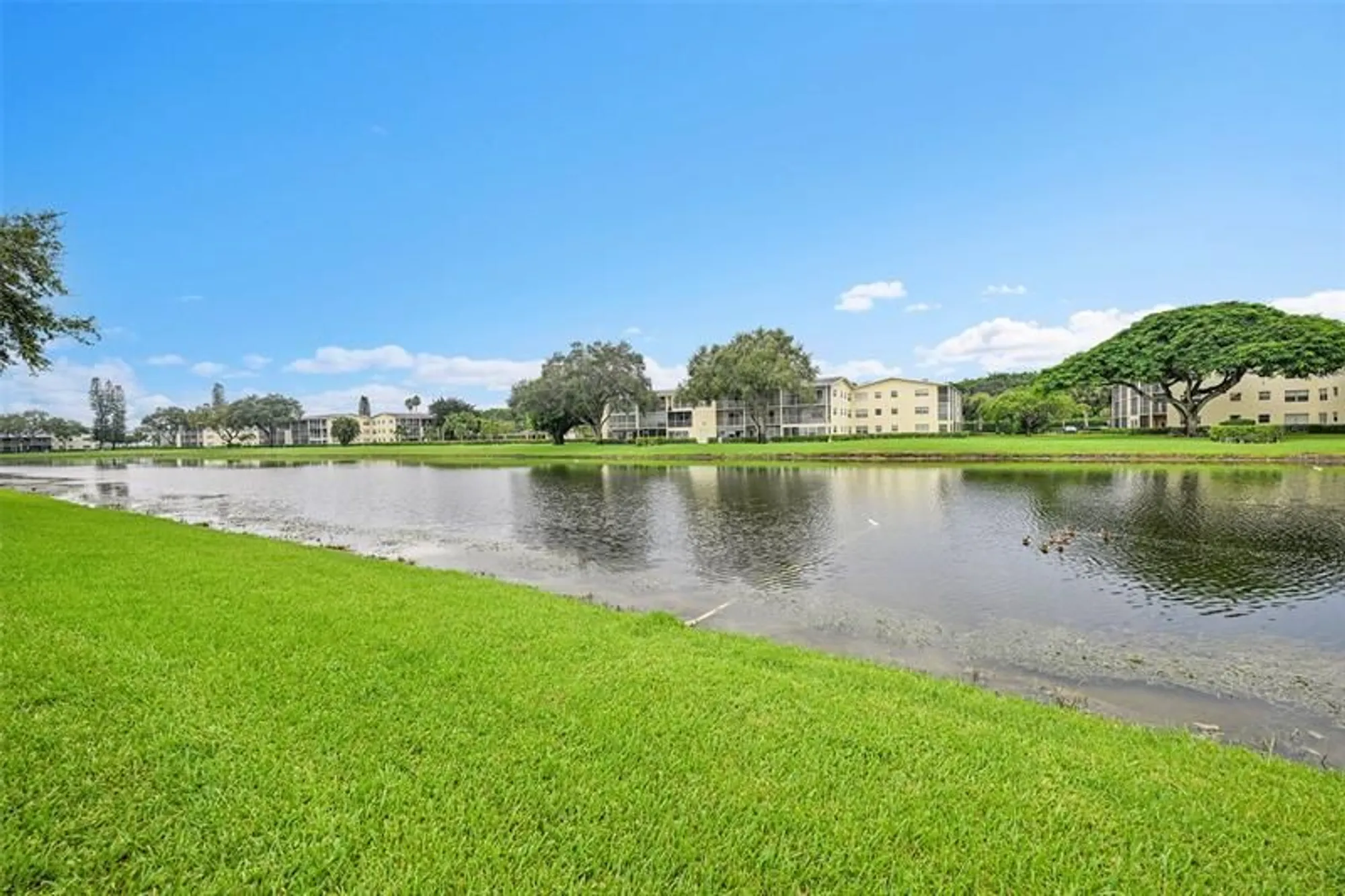 Property Slideshow image 36 of 58 | 375 dorset i # 375, Boca Raton, FL, 33434