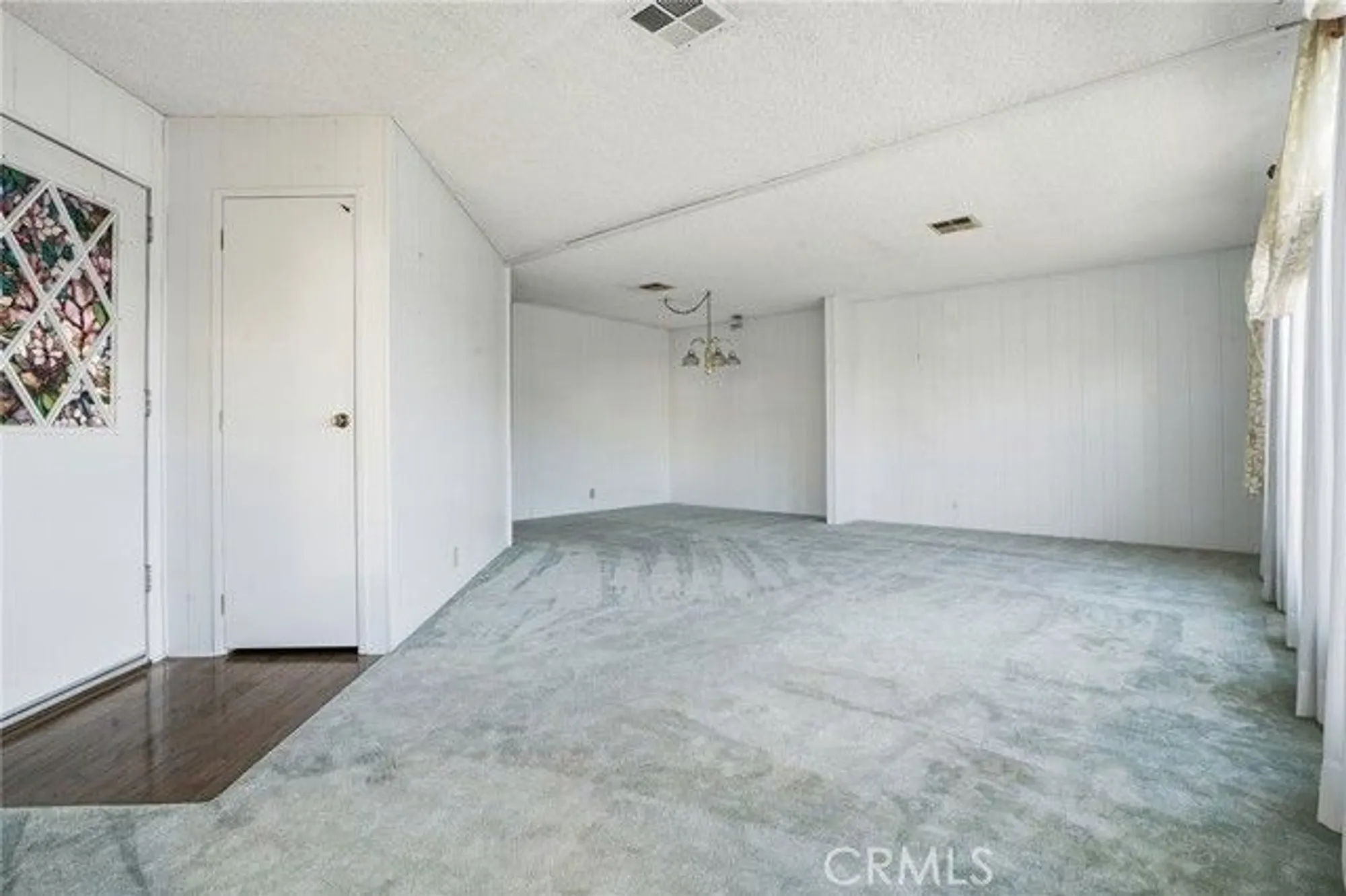 Property Slideshow image 7 of 43 | 287 sunrise ter 124, Arroyo Grande, CA, 93420