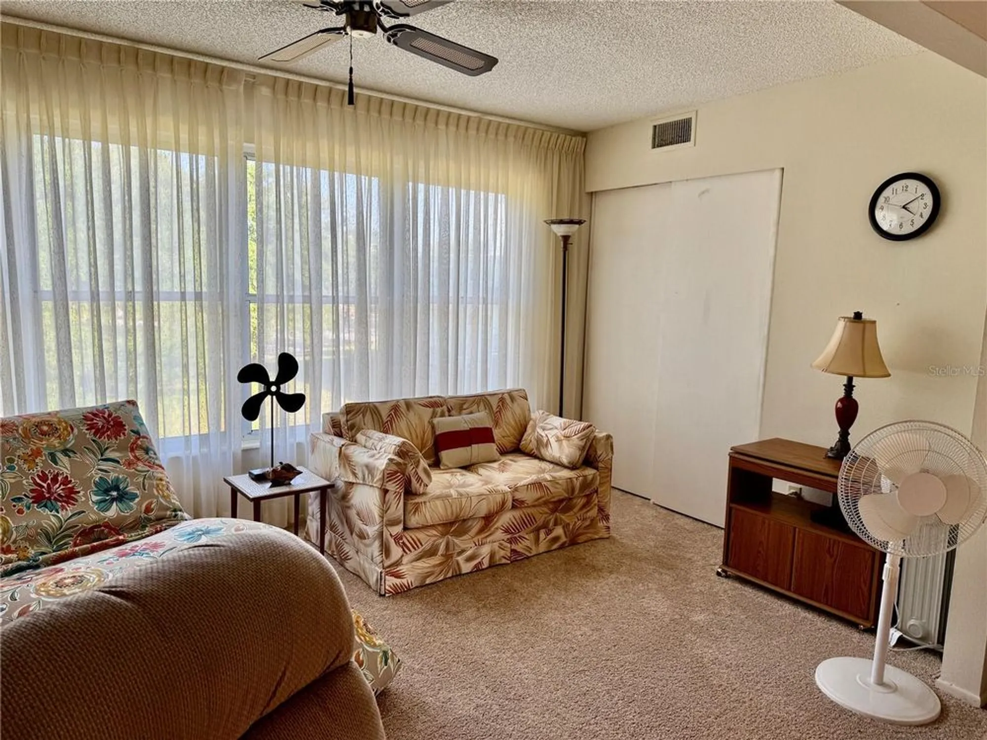 Property Slideshow image 19 of 38 | 2254 norwegian dr 46, Clearwater, FL, 33763