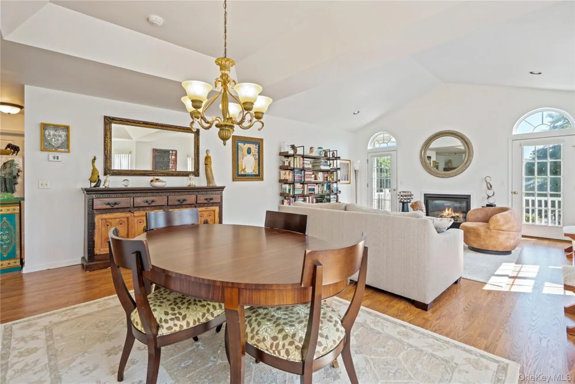 Property Slideshow image 10 of 32 | 514 highland ct # a3, Moriches, NY, 11955