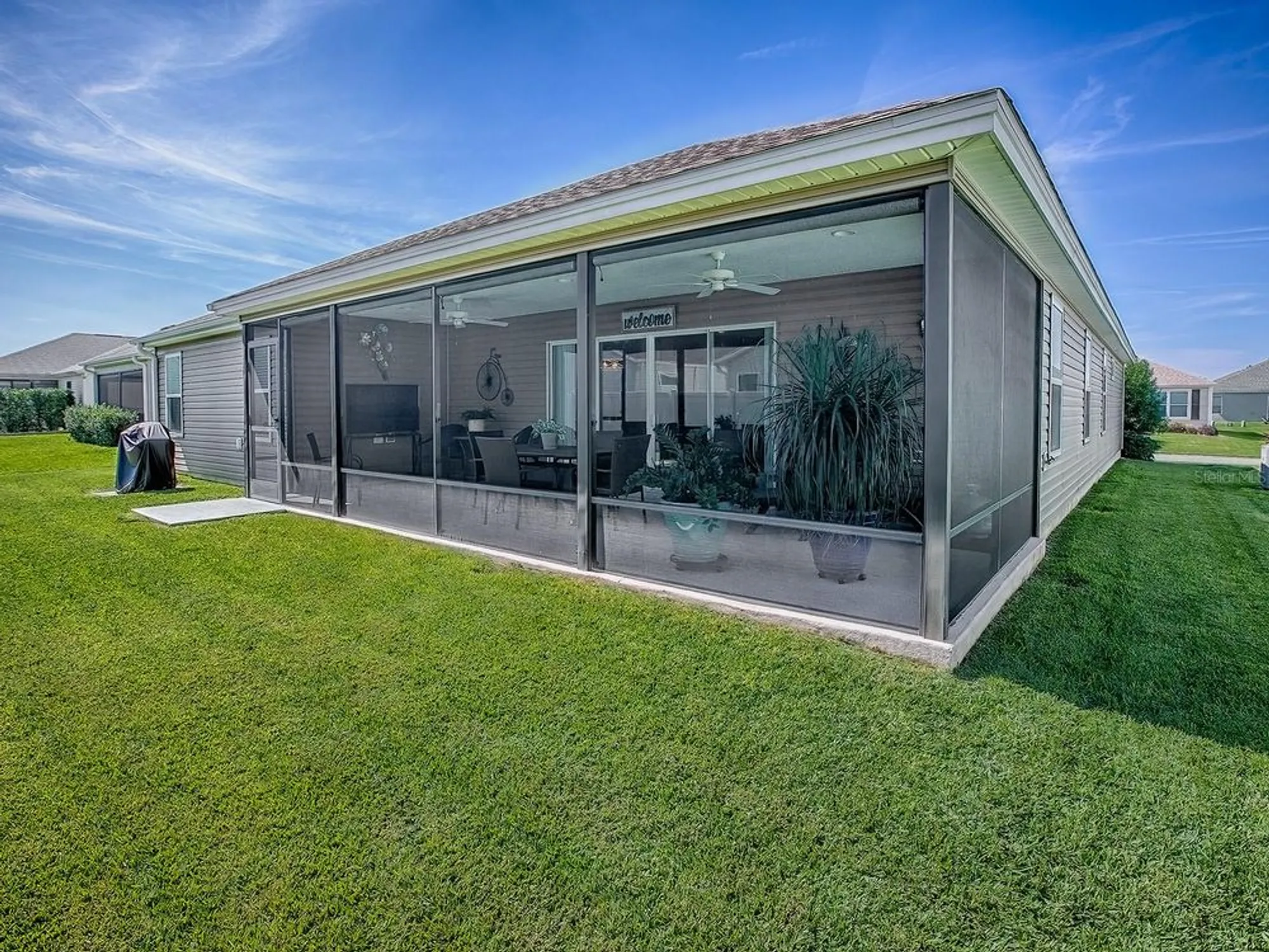 Property Slideshow image 44 of 51 | 1796 flynn cir, The Villages, FL, 32163