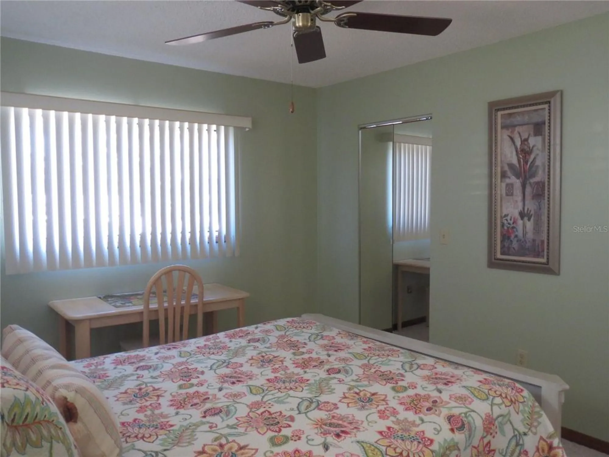 Property Slideshow image 12 of 21 | 8547 sw 106th st, Ocala, FL, 34481