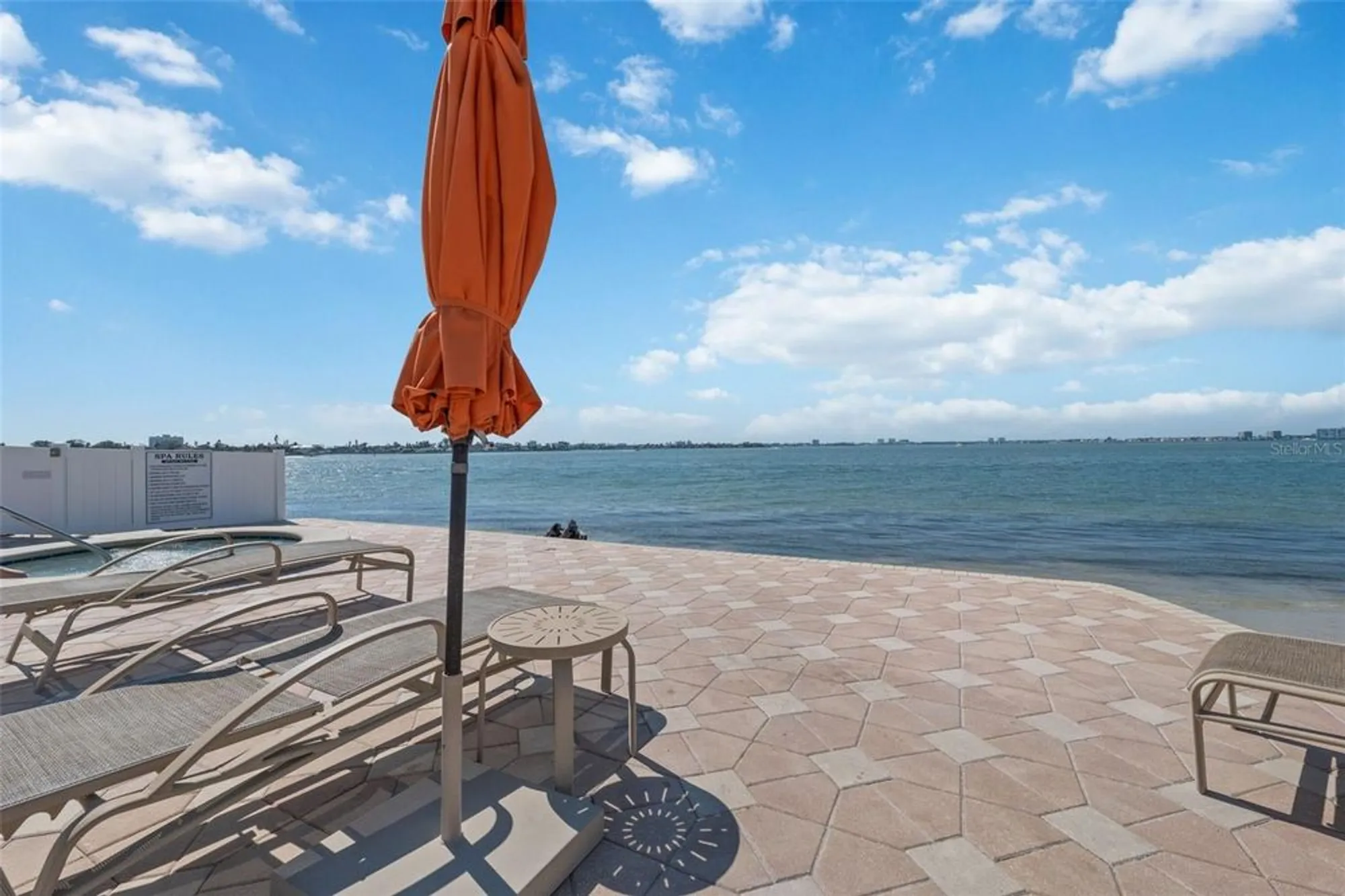 Property Slideshow image 42 of 49 | 6210 sun blvd apt 206, Saint Petersburg, FL, 33715