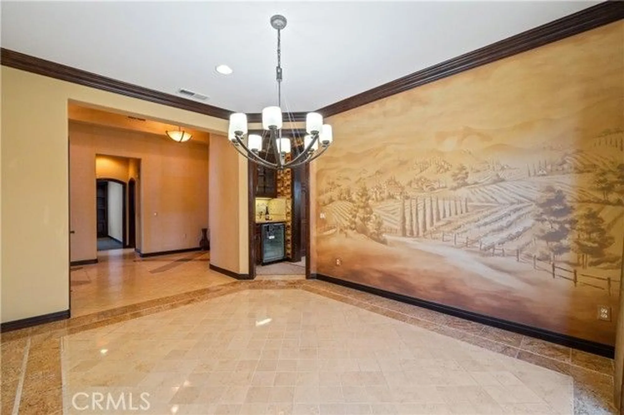 Property Slideshow image 17 of 62 | 233 eagle ln, Hemet, CA, 92545