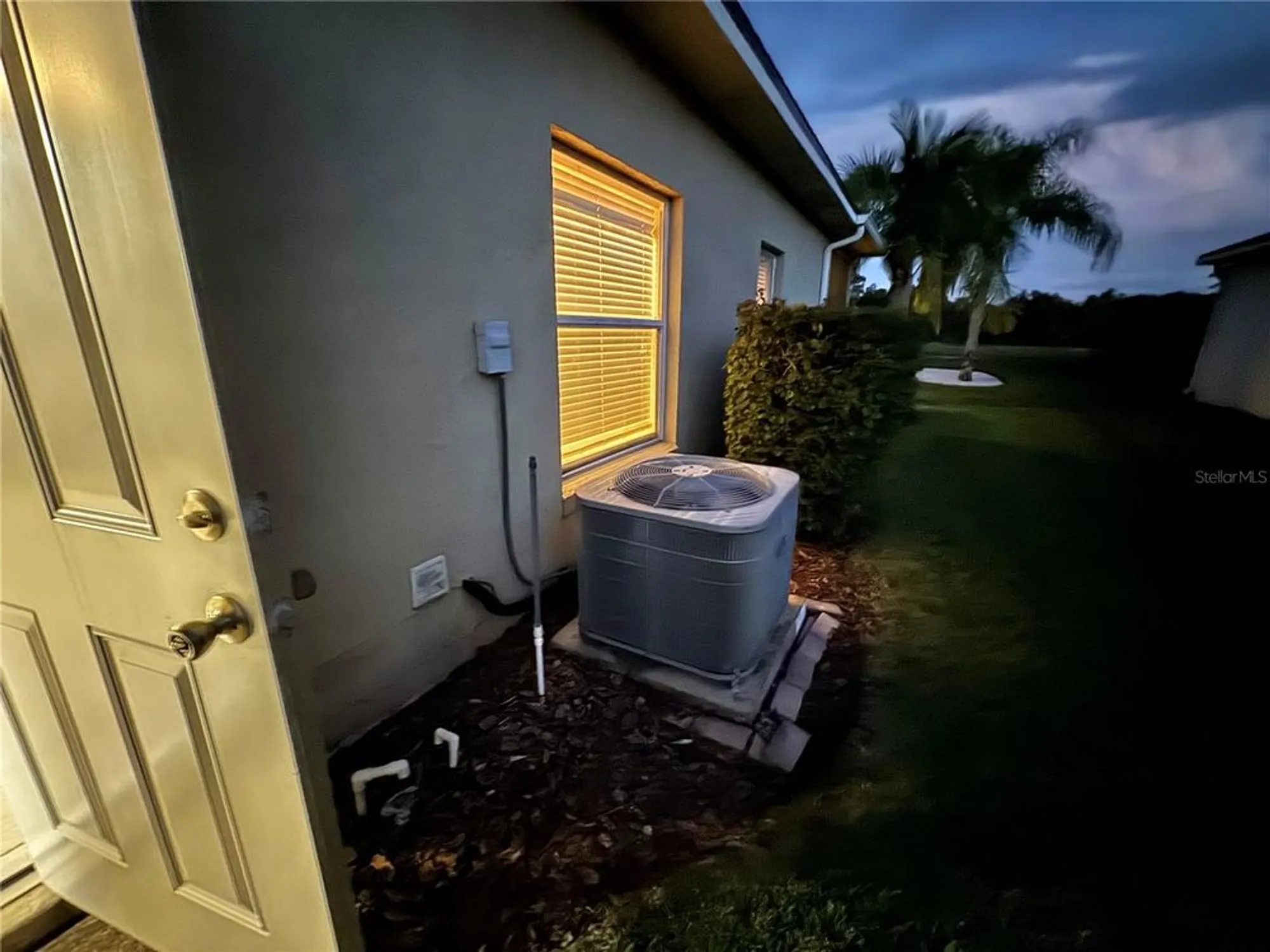 Property Slideshow image 33 of 35 | 4331 ashton club dr, Lake Wales, FL, 33859