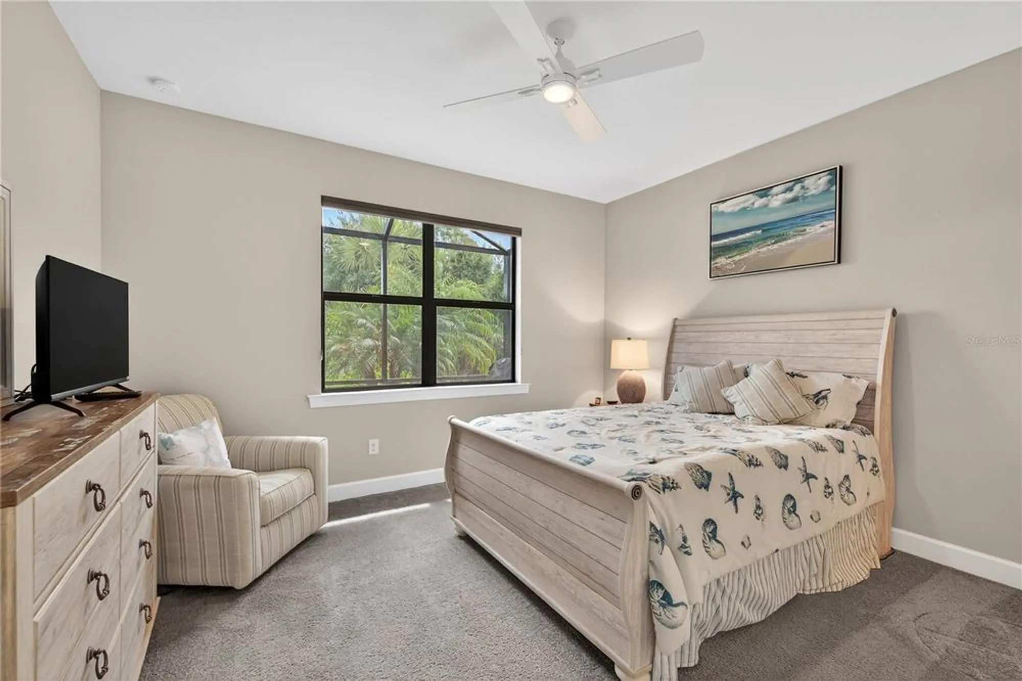 Property Slideshow image 22 of 82 | 2592 brassica dr, North Port, FL, 34289