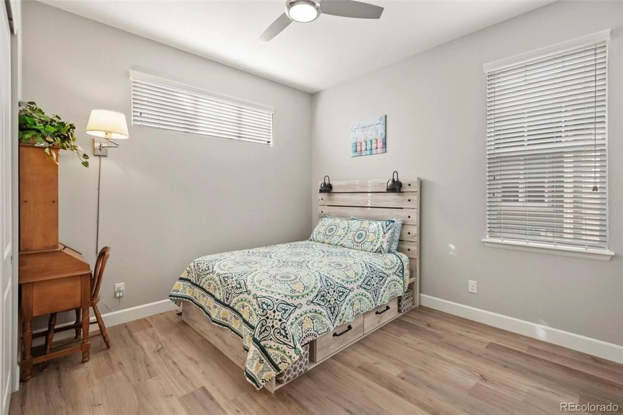 Property Slideshow image 21 of 46 | 3409 new haven cir, Castle Rock, CO, 80109