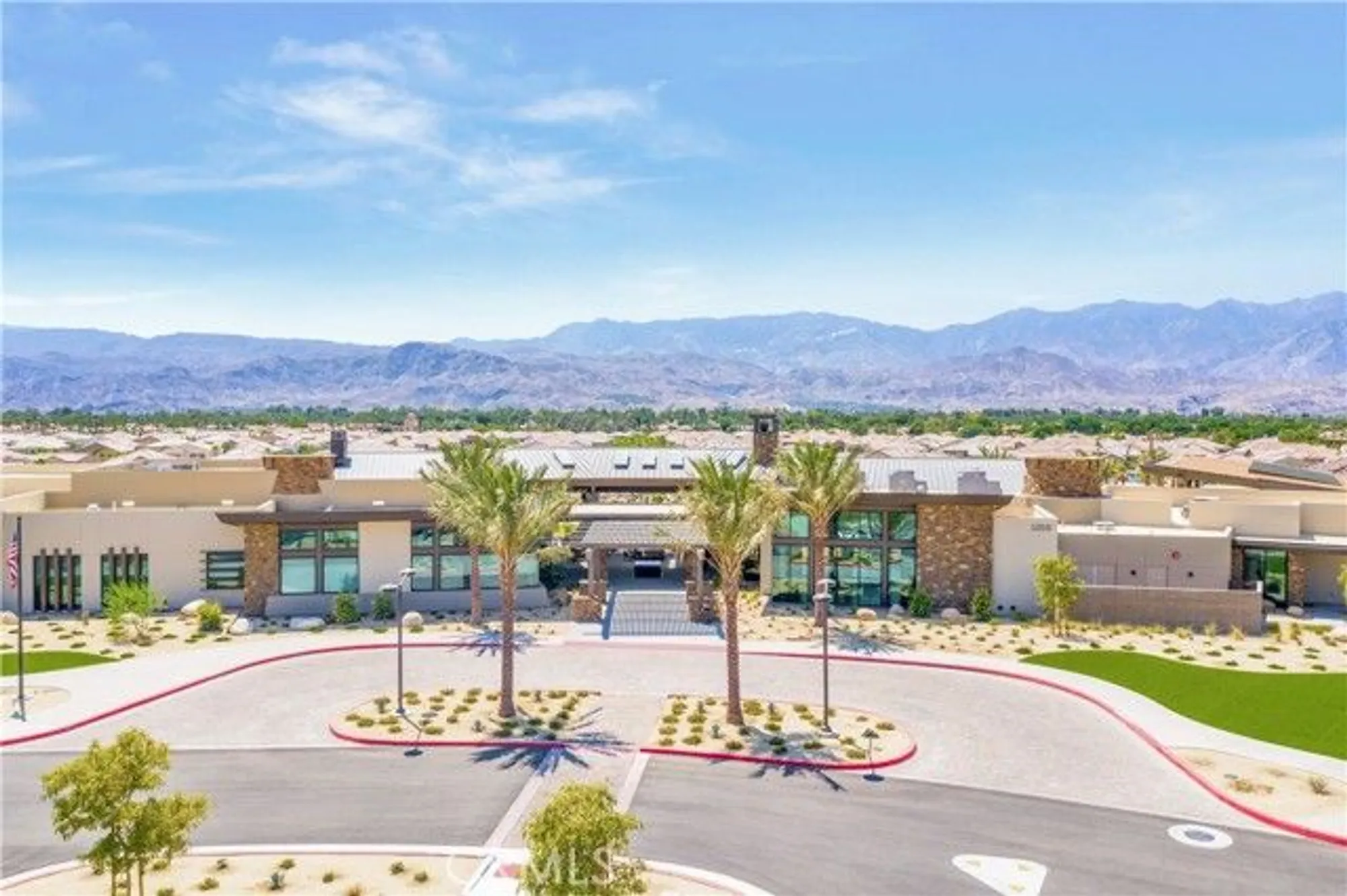 Property Slideshow image 53 of 61 | 80 zinfandel, Rancho Mirage, CA, 92270