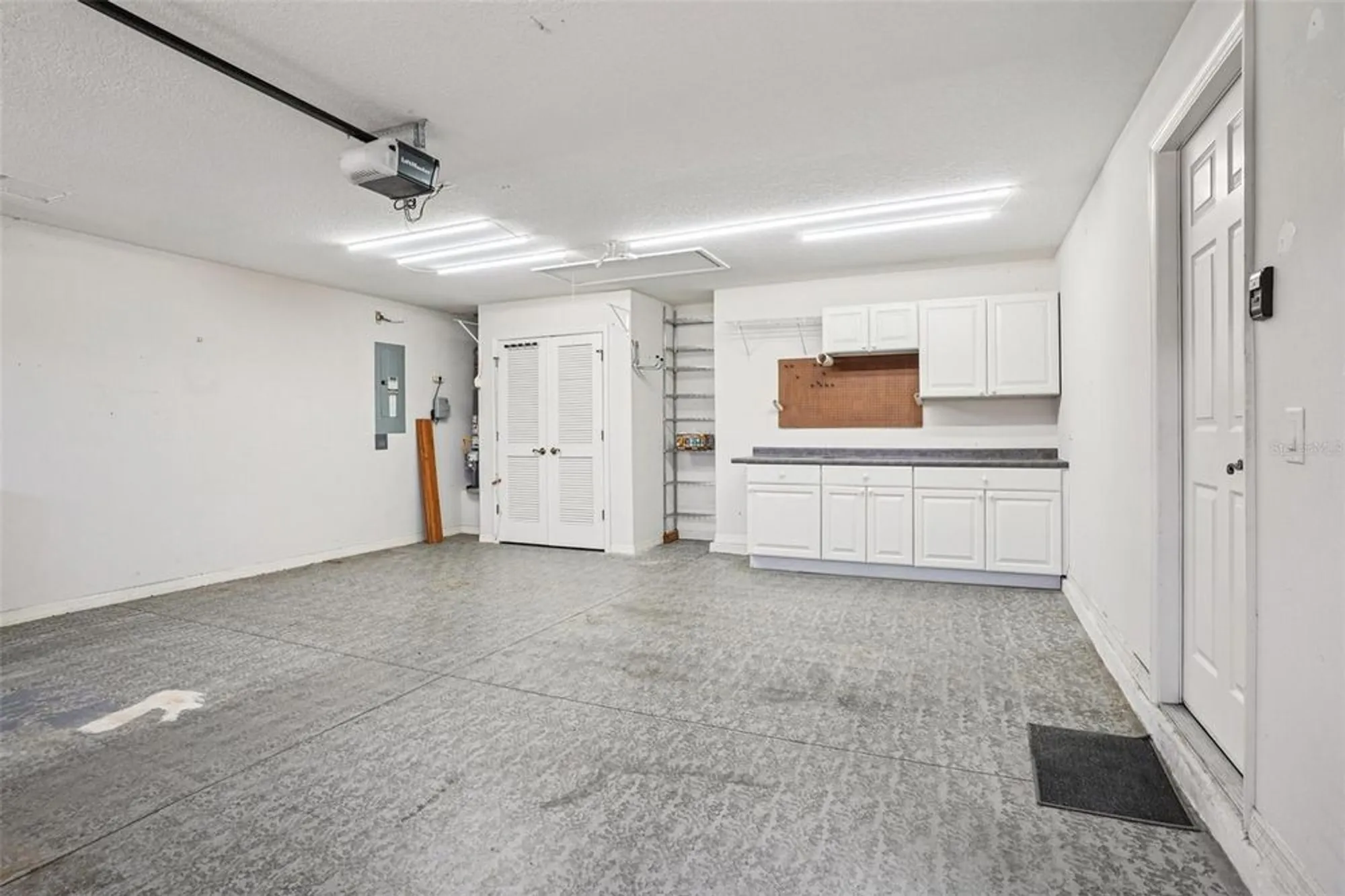 Property Slideshow image 34 of 54 | 1542 wyatt ave, The Villages, FL, 32162