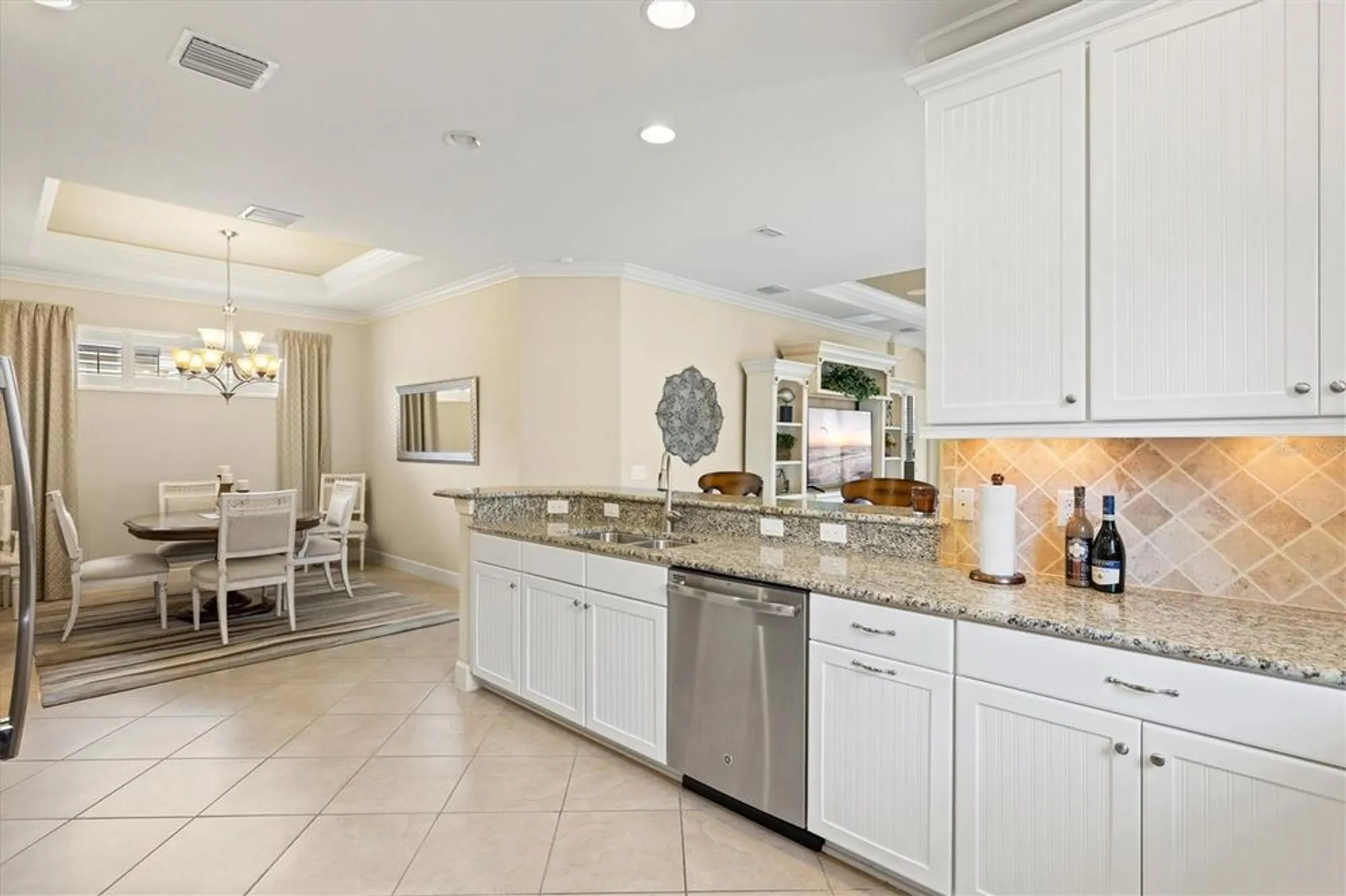 Property Slideshow image 19 of 96 | 4945 savona run, Bradenton, FL, 34211