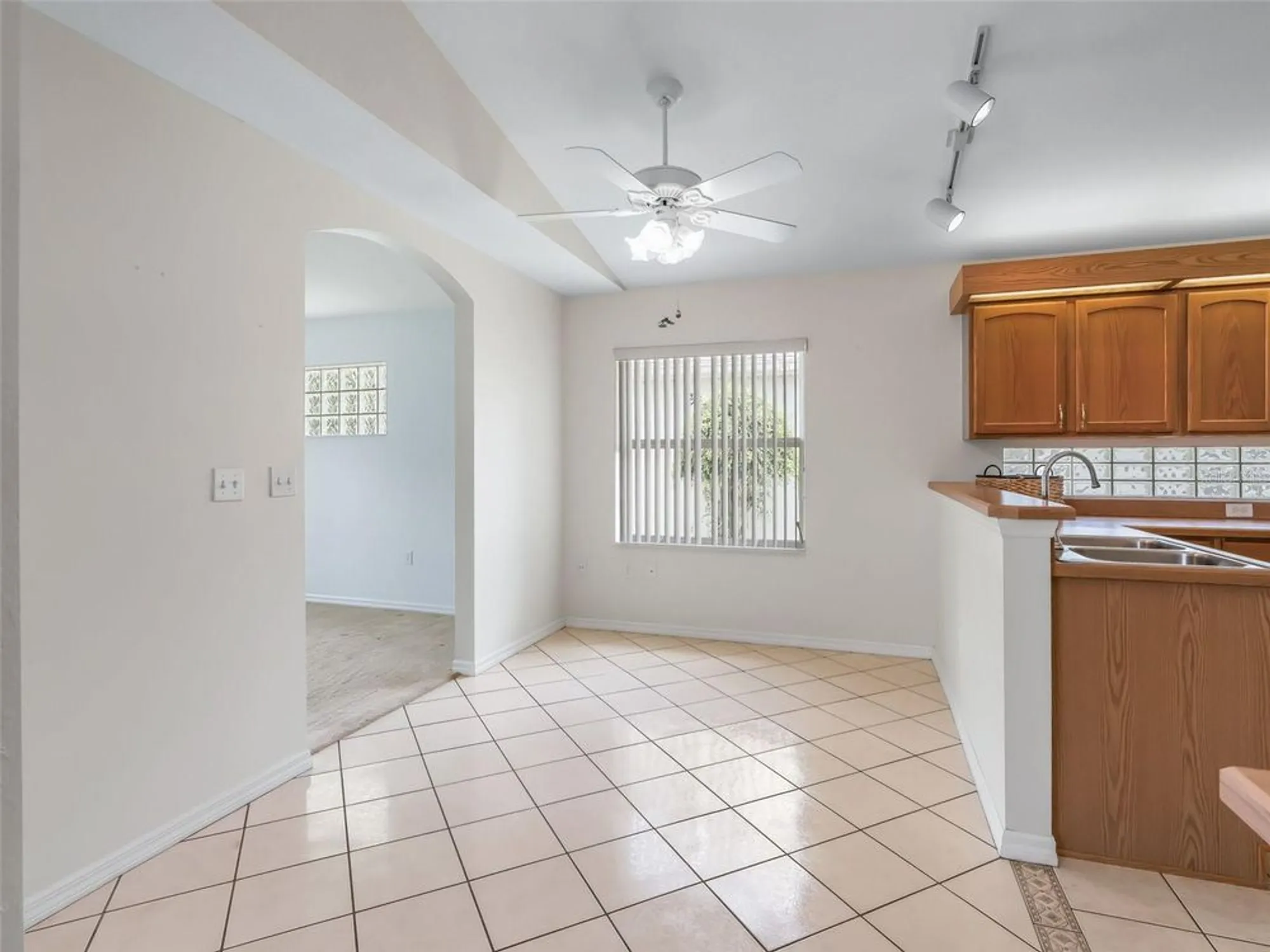 6318 SW 117TH LOOP, OCALA, FL 34476 | Oak Run | 55+ Home For Sale