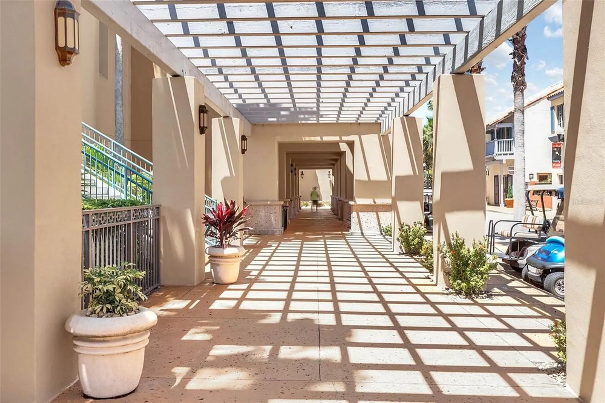 Property Slideshow image 72 of 89 | 917 shorehaven dr, Poinciana, FL, 34759