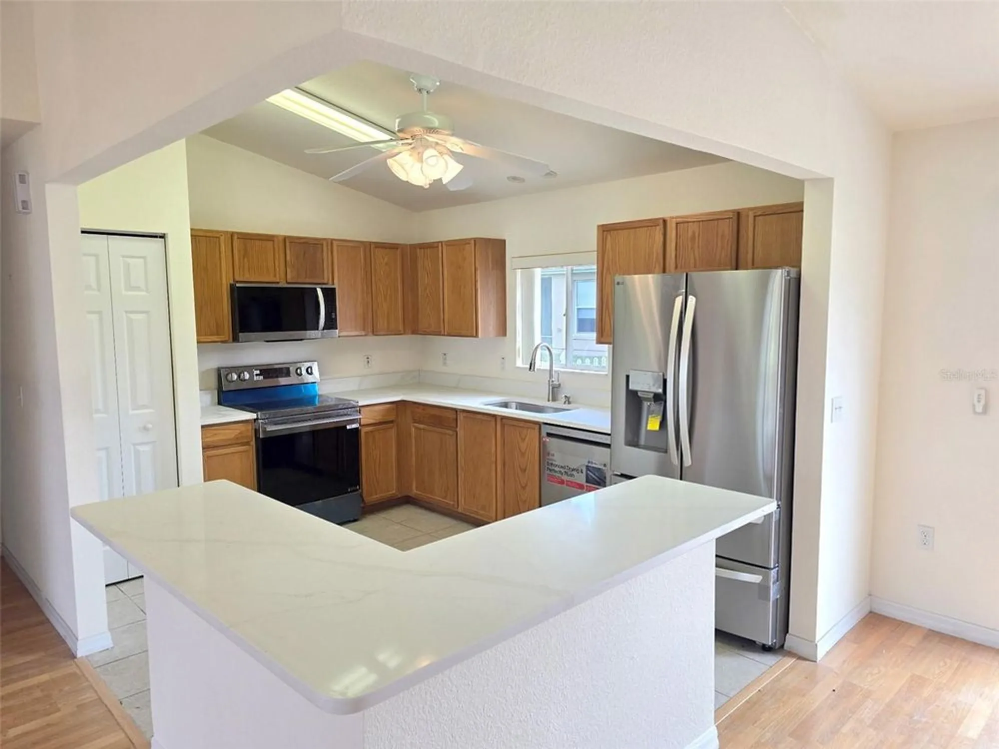 Property Slideshow image 11 of 30 | 13828 se 85th cir, Summerfield, FL, 34491