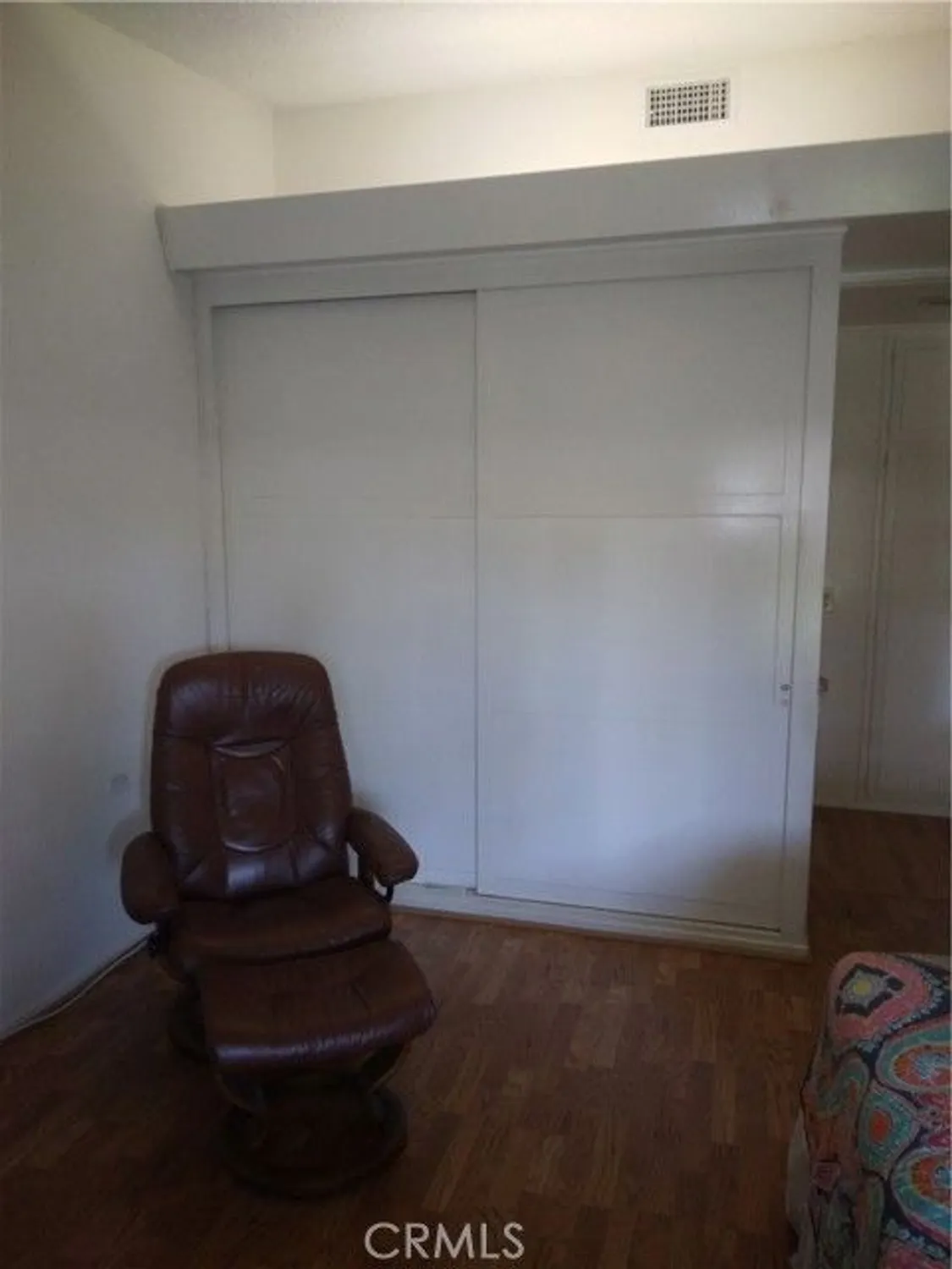 Property Slideshow image 13 of 23 | 13061 del monte dr, Seal Beach, CA, 90740