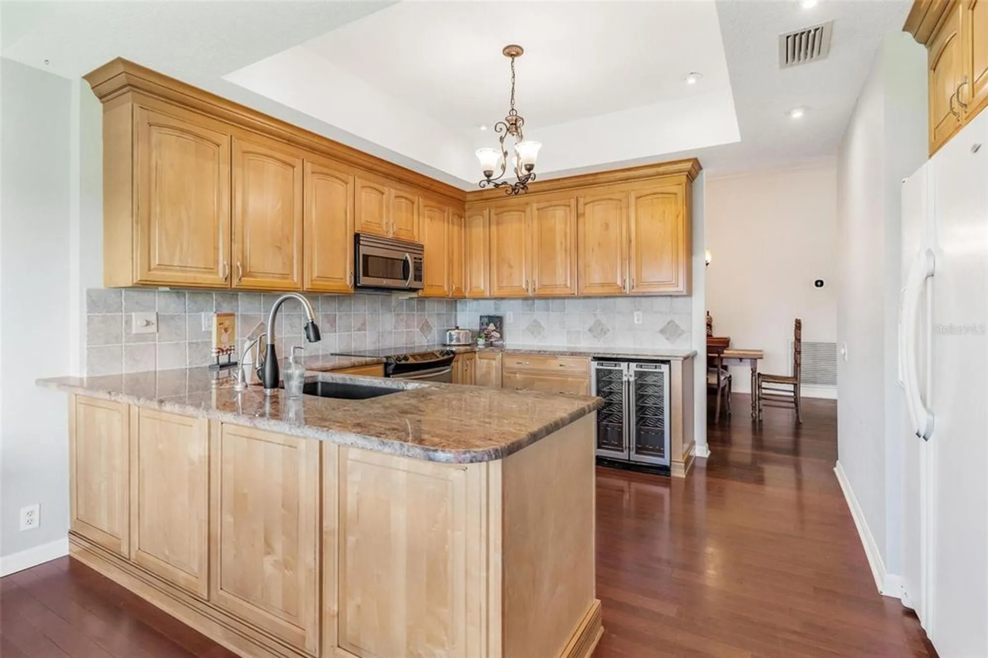 Property Slideshow image 16 of 53 | 6048 topsail rd, Lady Lake, FL, 32159