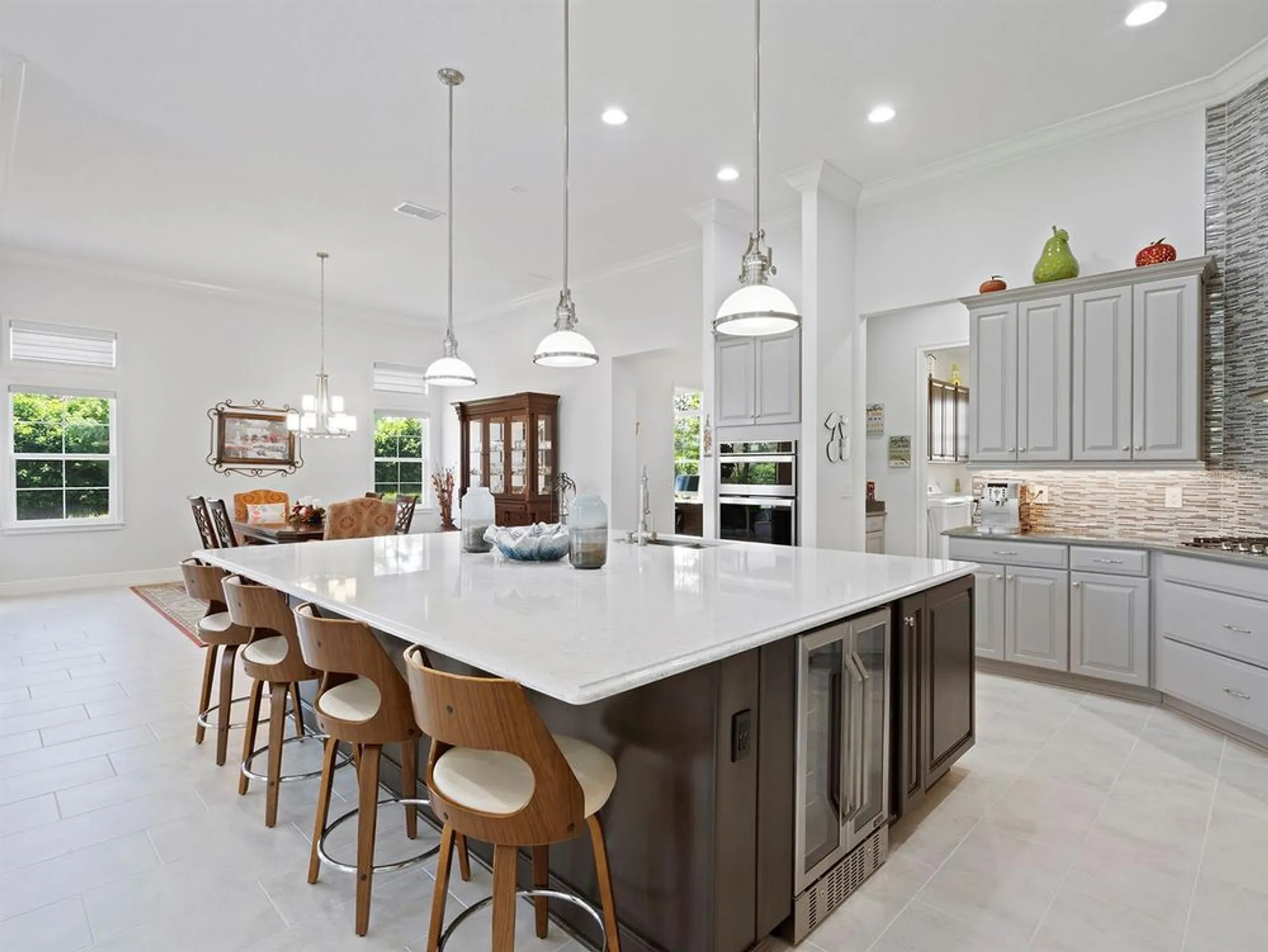 Property Slideshow image 12 of 78 | 2600 meadowedge loop, Saint Cloud, FL, 34772