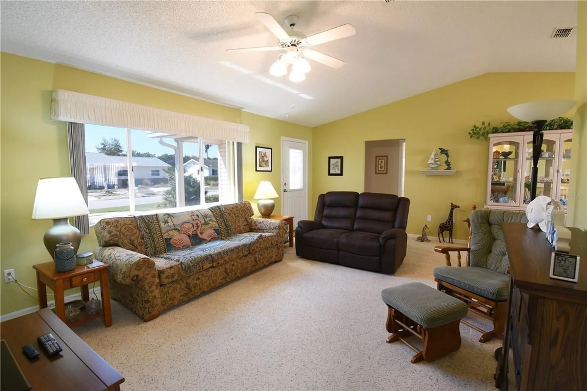 Property Slideshow image 5 of 27 | 17937 se 107th ter, Summerfield, FL, 34491