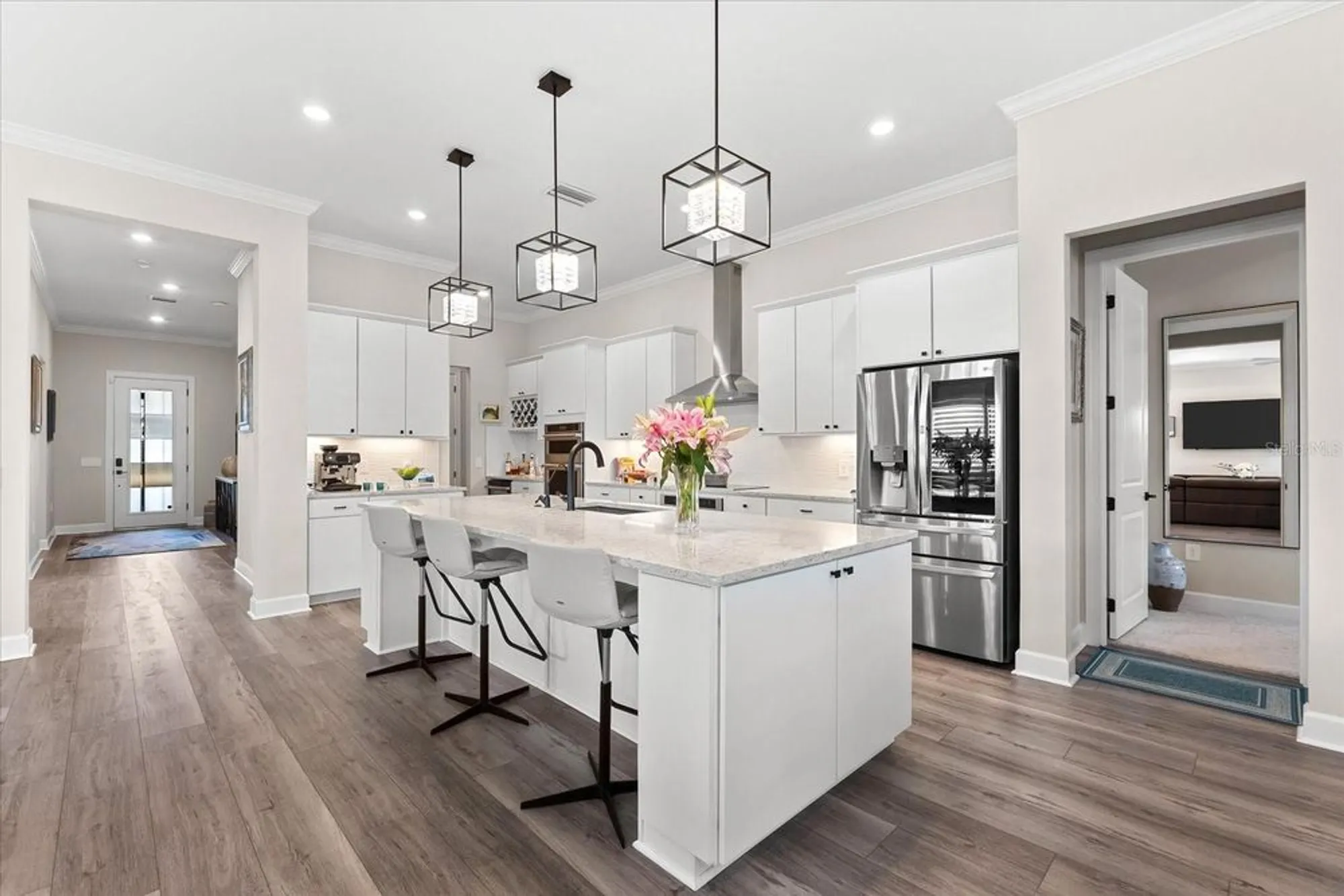 Property Slideshow image 22 of 99 | 17916 northwood pl, Lakewood Ranch, FL, 34202