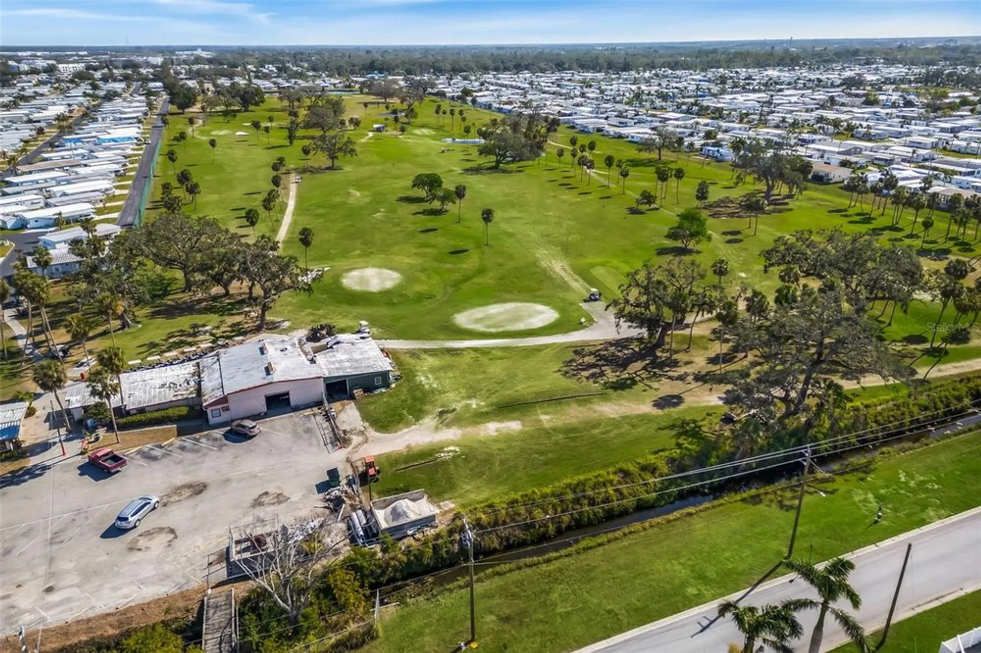 Property Slideshow image 14 of 32 | 202 47th avenue dr 334, Bradenton, FL, 34207