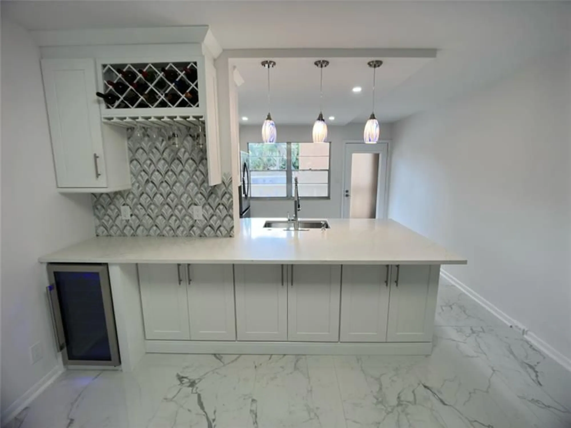 Property Slideshow image 5 of 44 | 2303 lucaya ln h2, Coconut Creek, FL, 33066