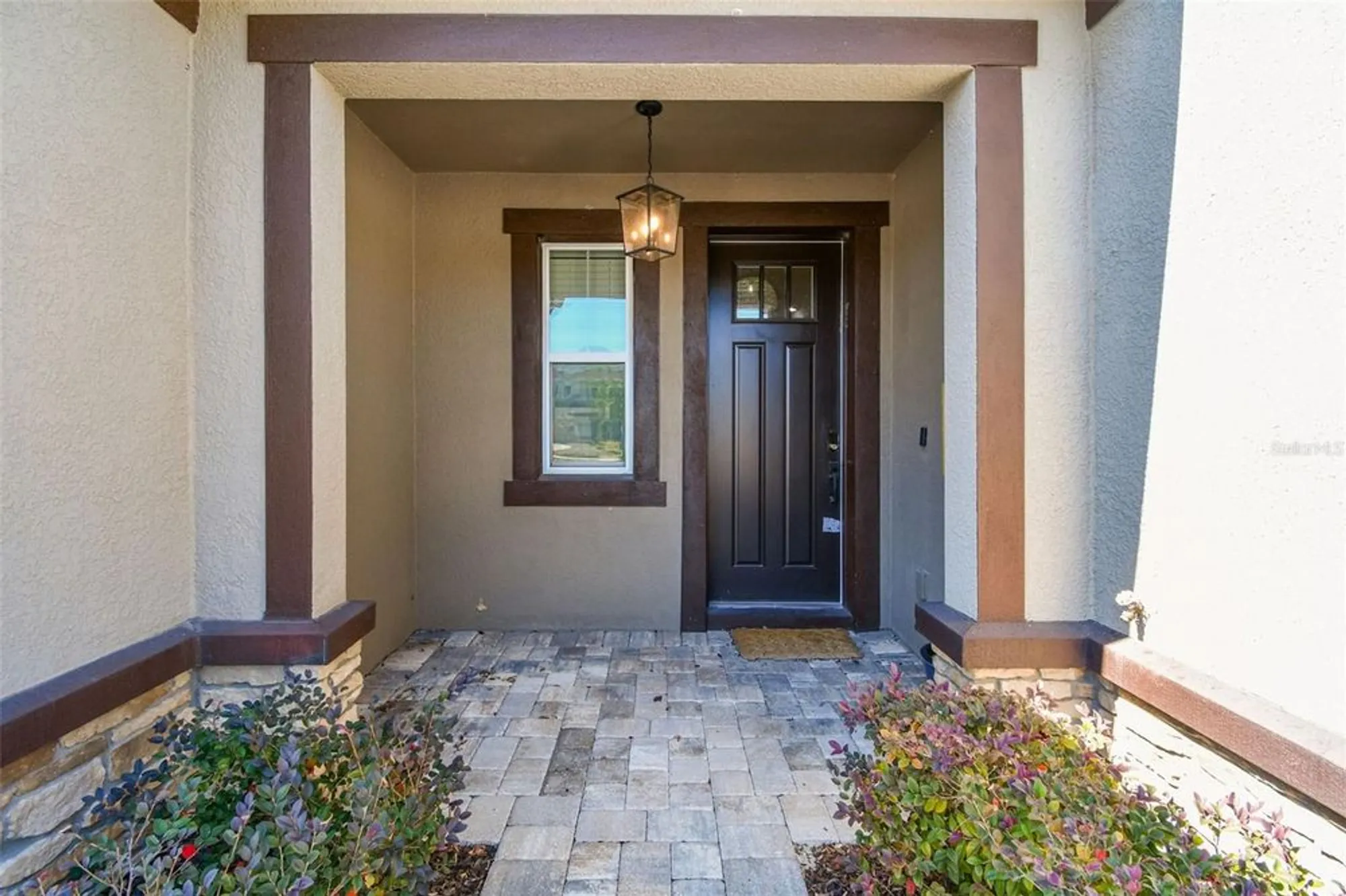 Property Slideshow image 8 of 96 | 5212 blossom cv, Bradenton, FL, 34211