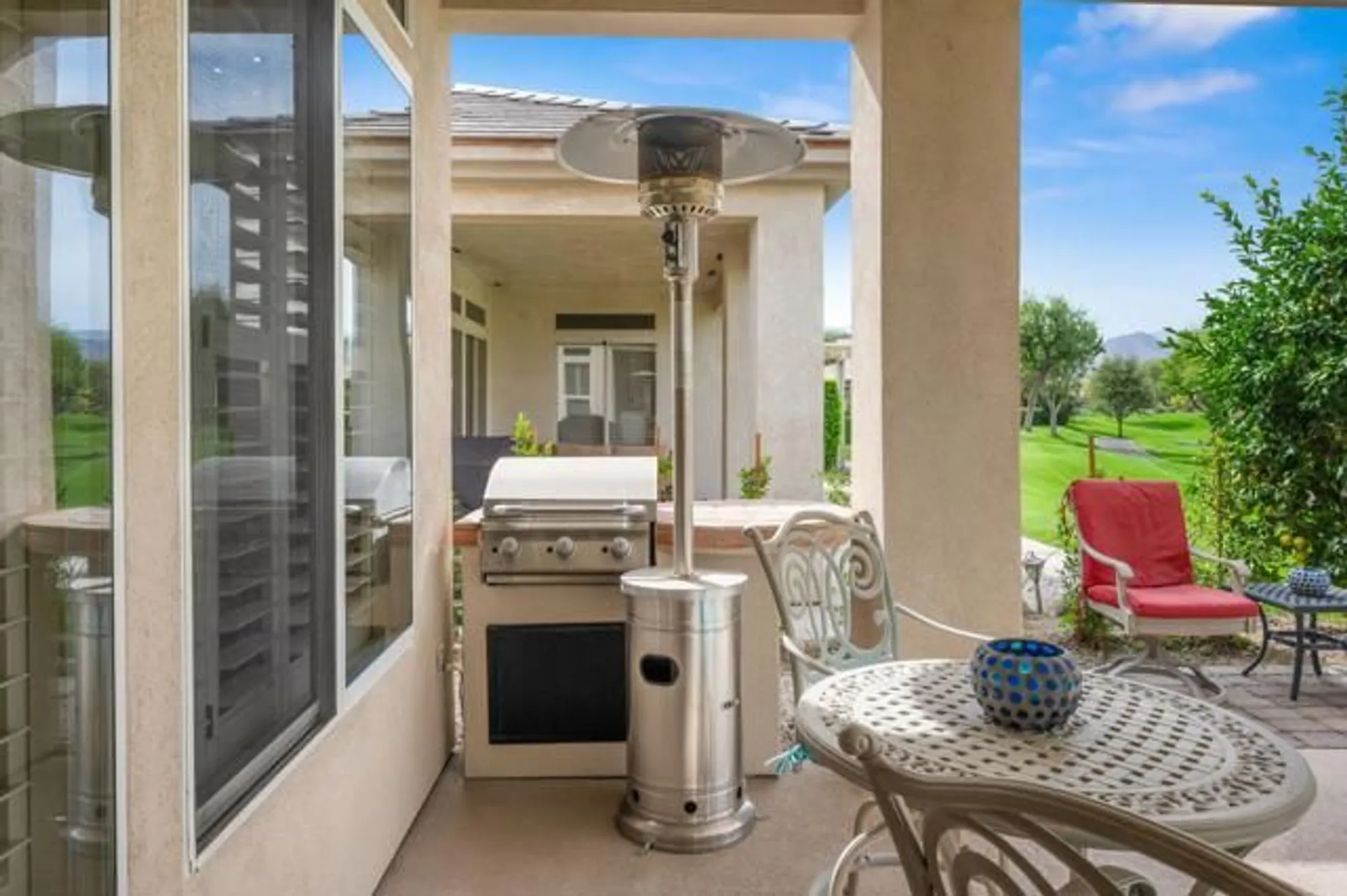 Property Slideshow image 52 of 62 | 44397 royal lytham dr, Indio, CA, 92201