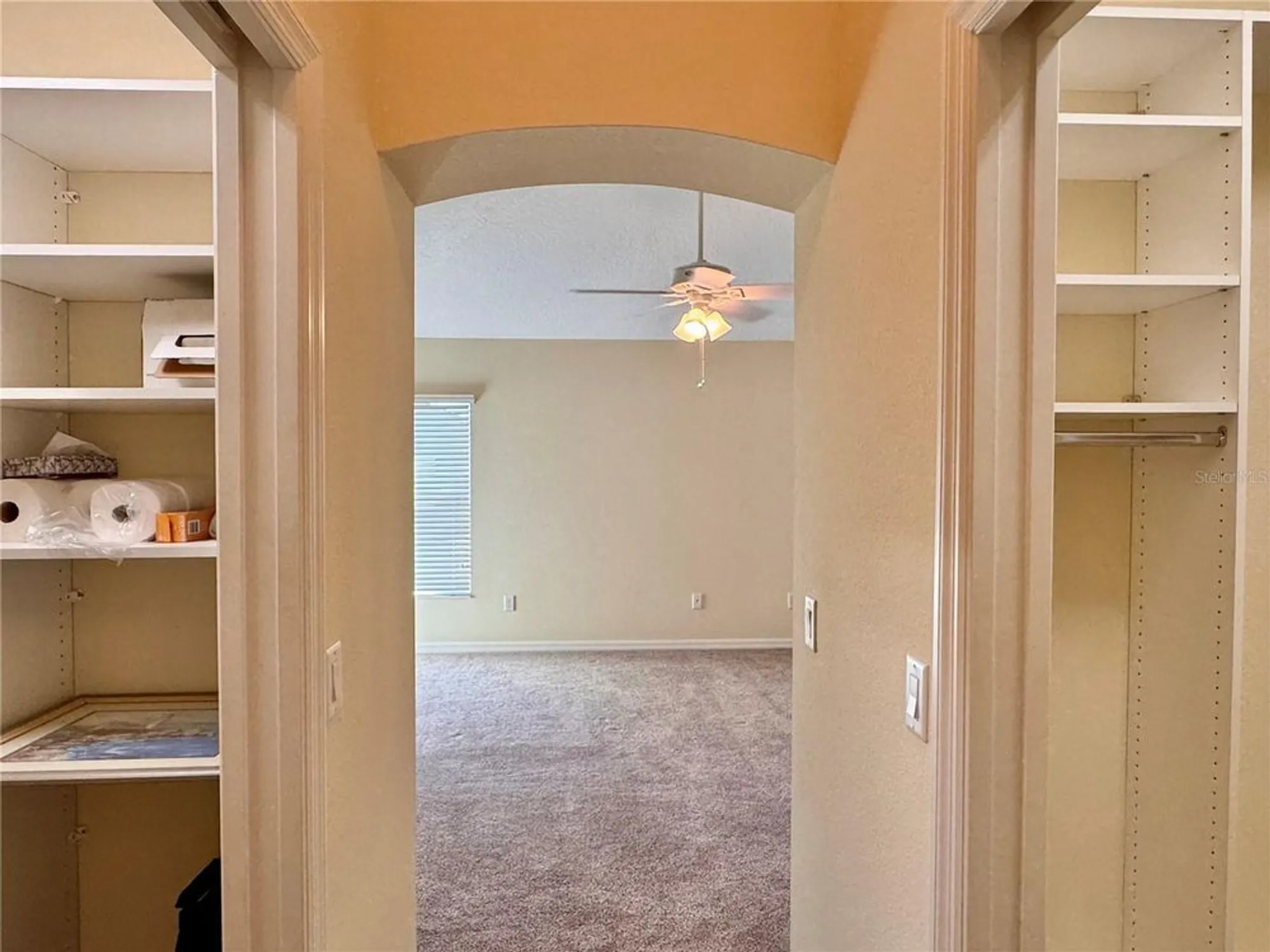 Property Slideshow image 15 of 30 | 2693 persimmon loop, The Villages, FL, 32162