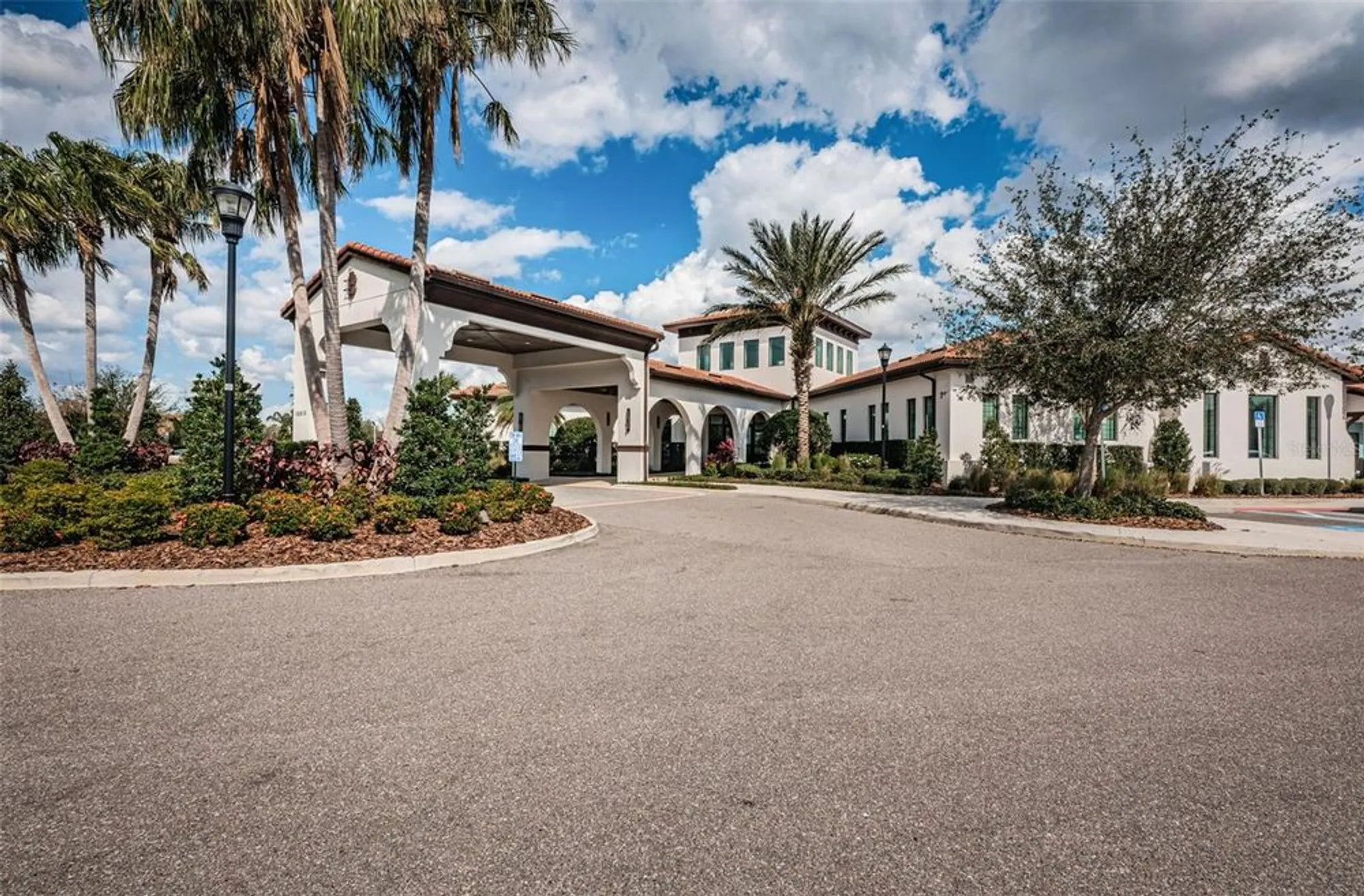 Property Slideshow image 42 of 55 | 16833 banner shell pl, Wimauma, FL, 33598