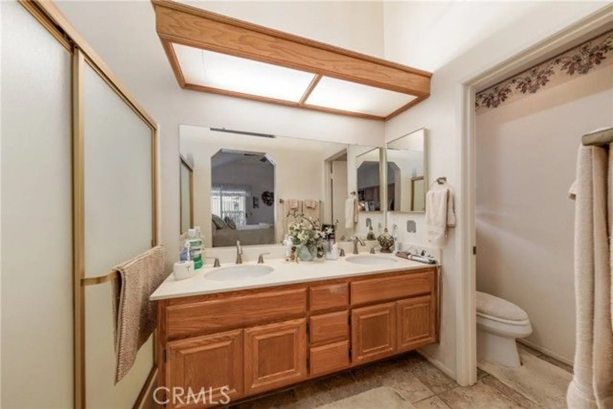 Property Slideshow image 15 of 35 | 5130 savannah dr, Banning, CA, 92220