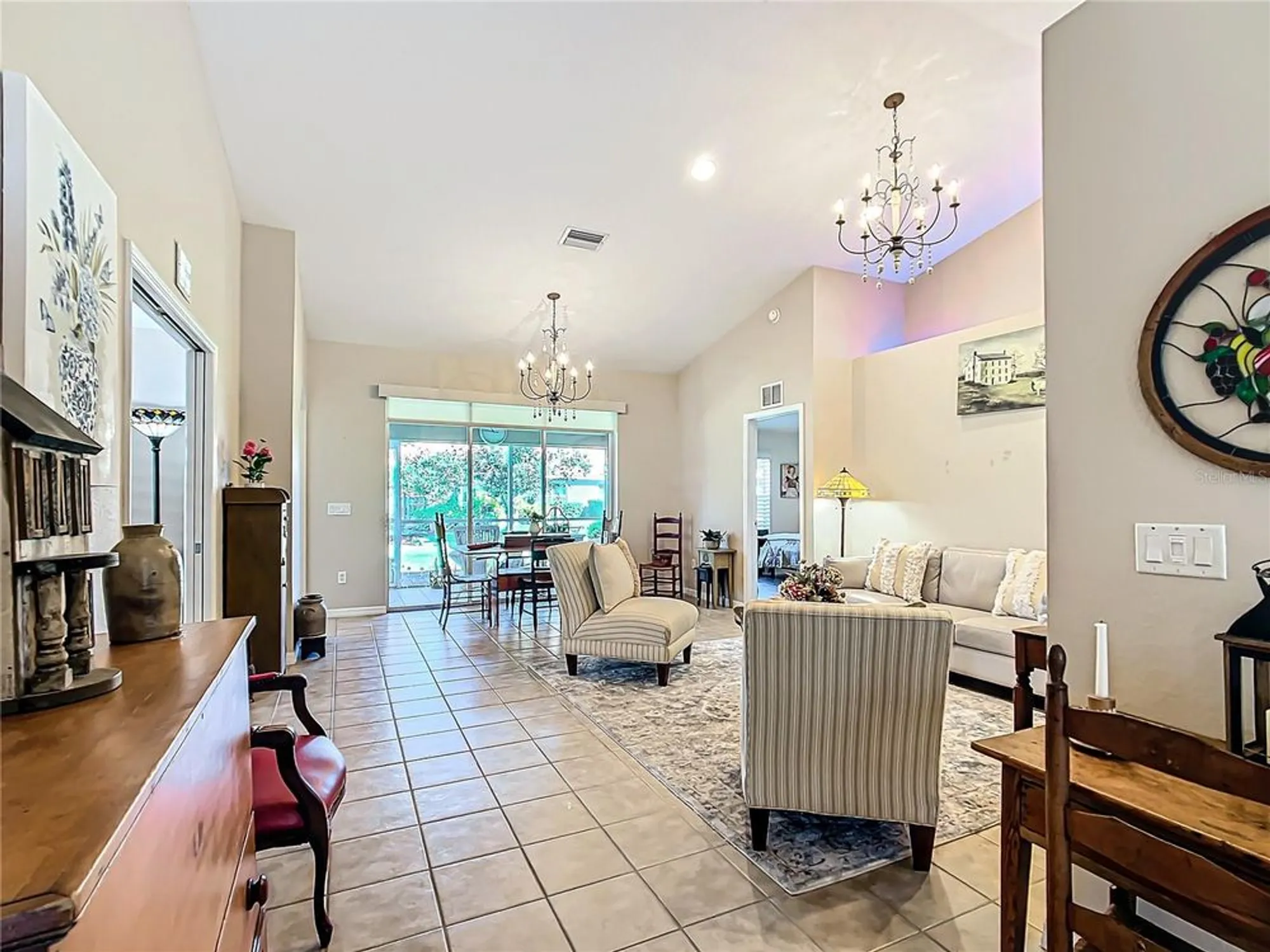 Property Slideshow image 6 of 38 | 10156 mainsail dr, Oxford, FL, 34484