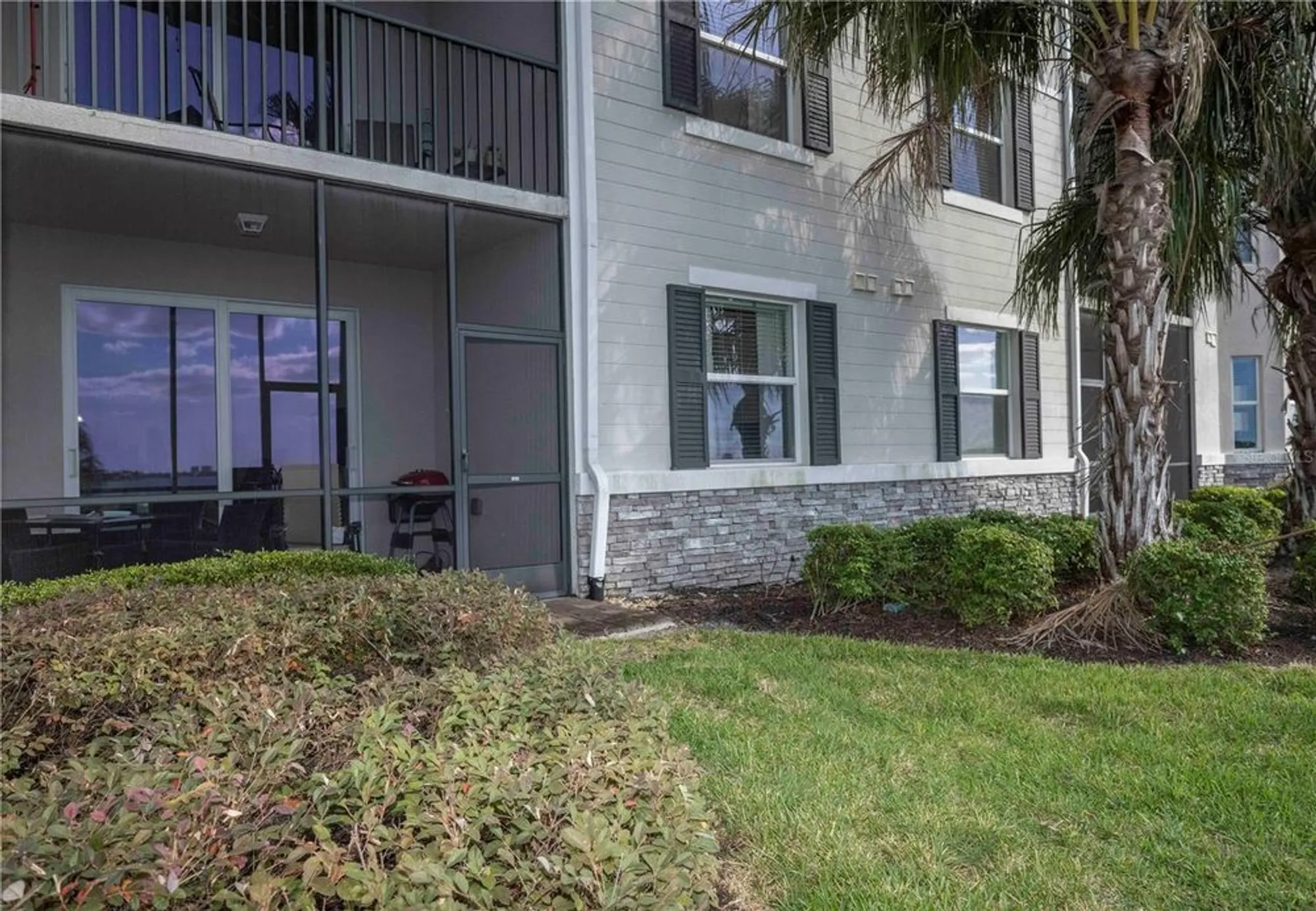 Property Slideshow image 29 of 38 | 1030 tidewater shores loop unit 105, Bradenton, FL, 34208