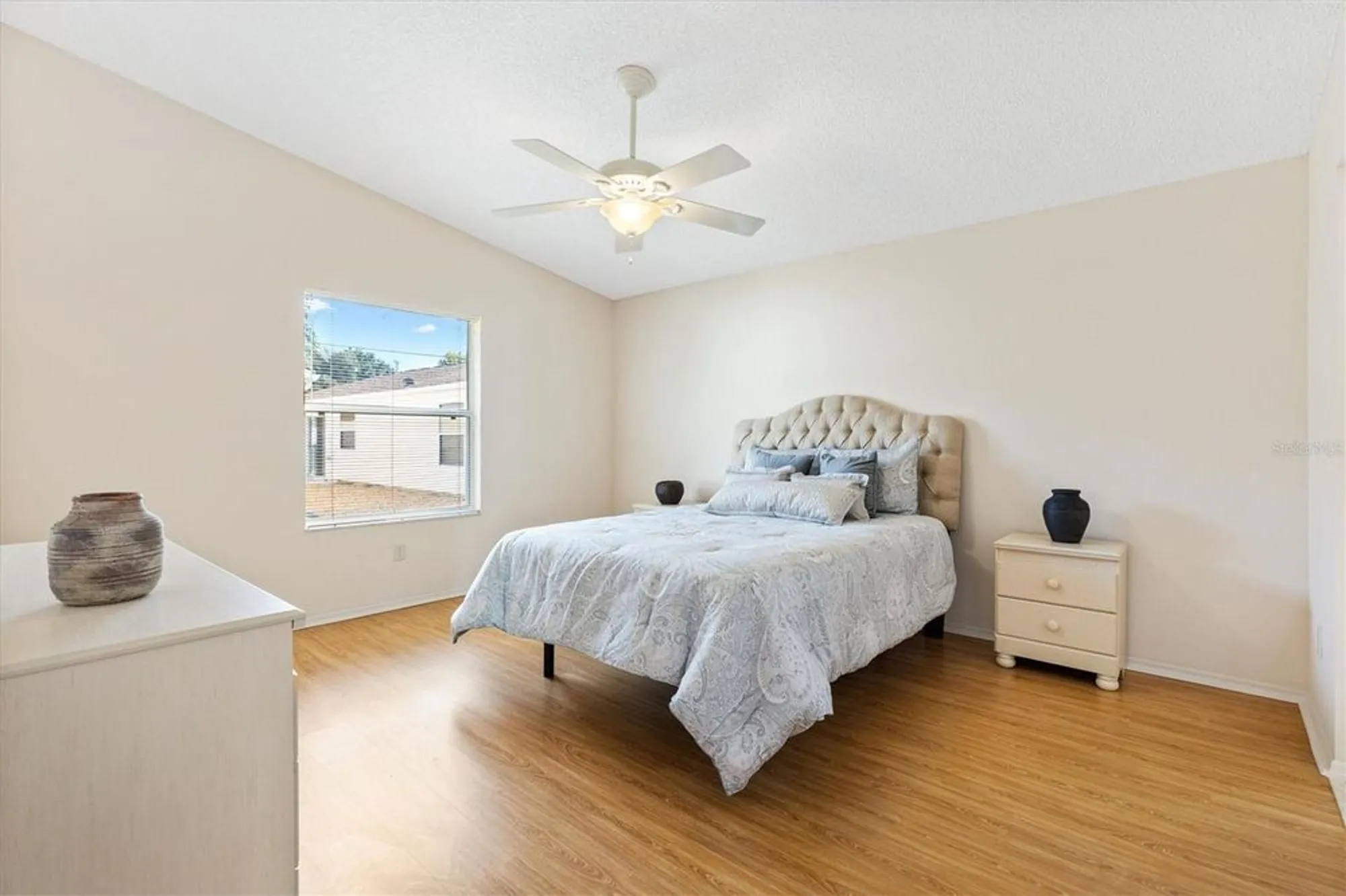 Property Slideshow image 13 of 24 | 2288 whisper st, The Villages, FL, 32162