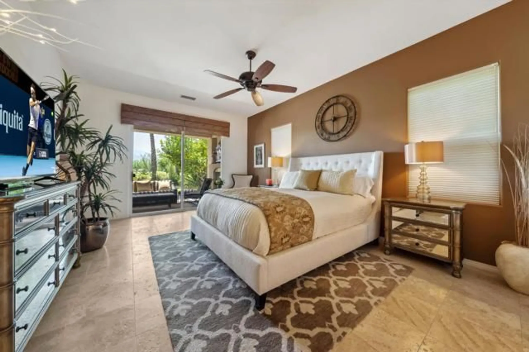 Property Slideshow image 30 of 45 | 81195 shinnecock hls, La Quinta, CA, 92253