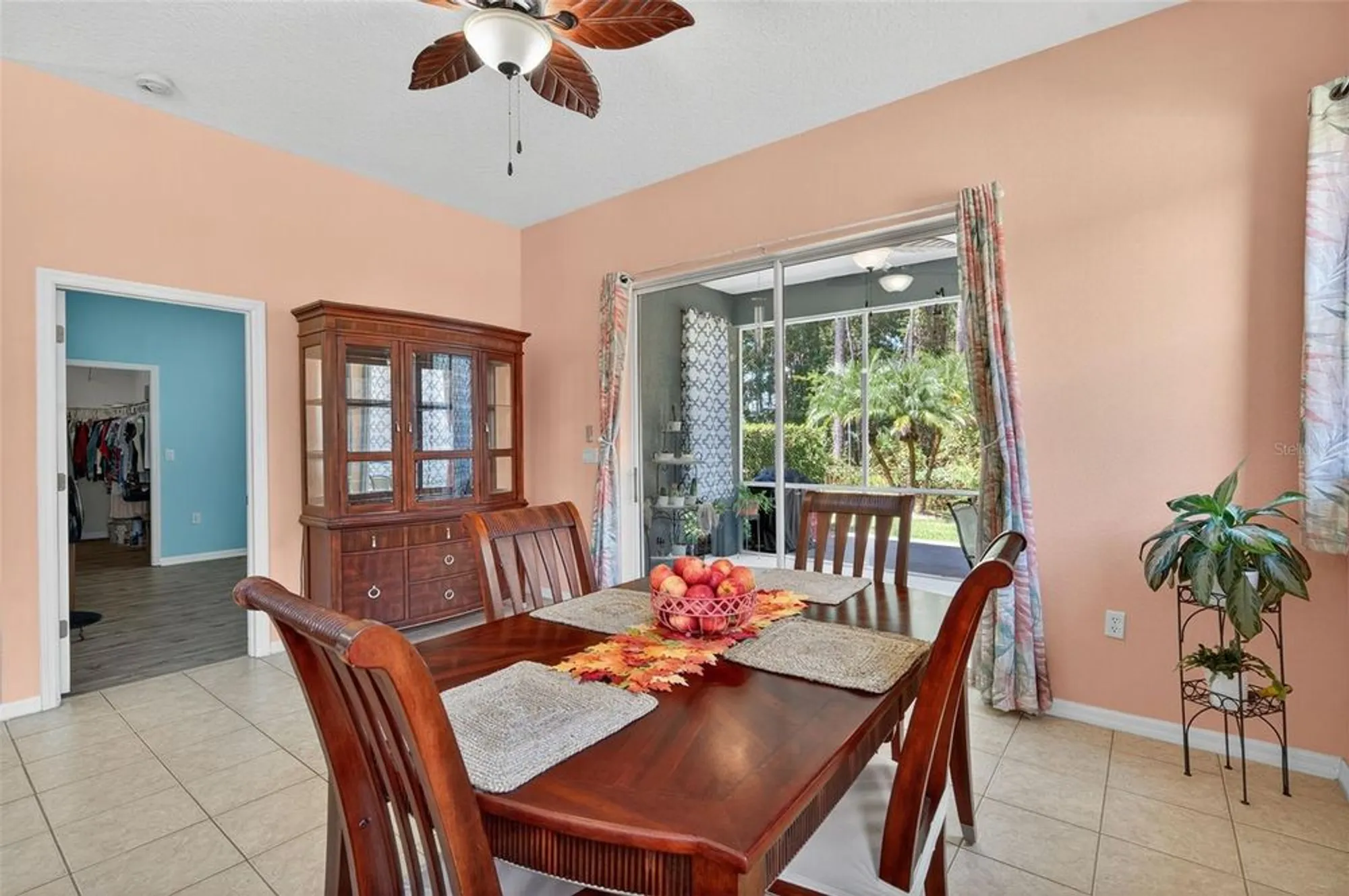 Property Slideshow image 47 of 71 | 11501 bloomington ct, New Port Richey, FL, 34654
