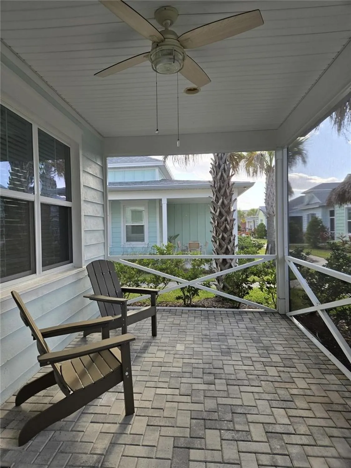 Property Slideshow image 30 of 45 | 422 lime ave, Daytona Beach, FL, 32124