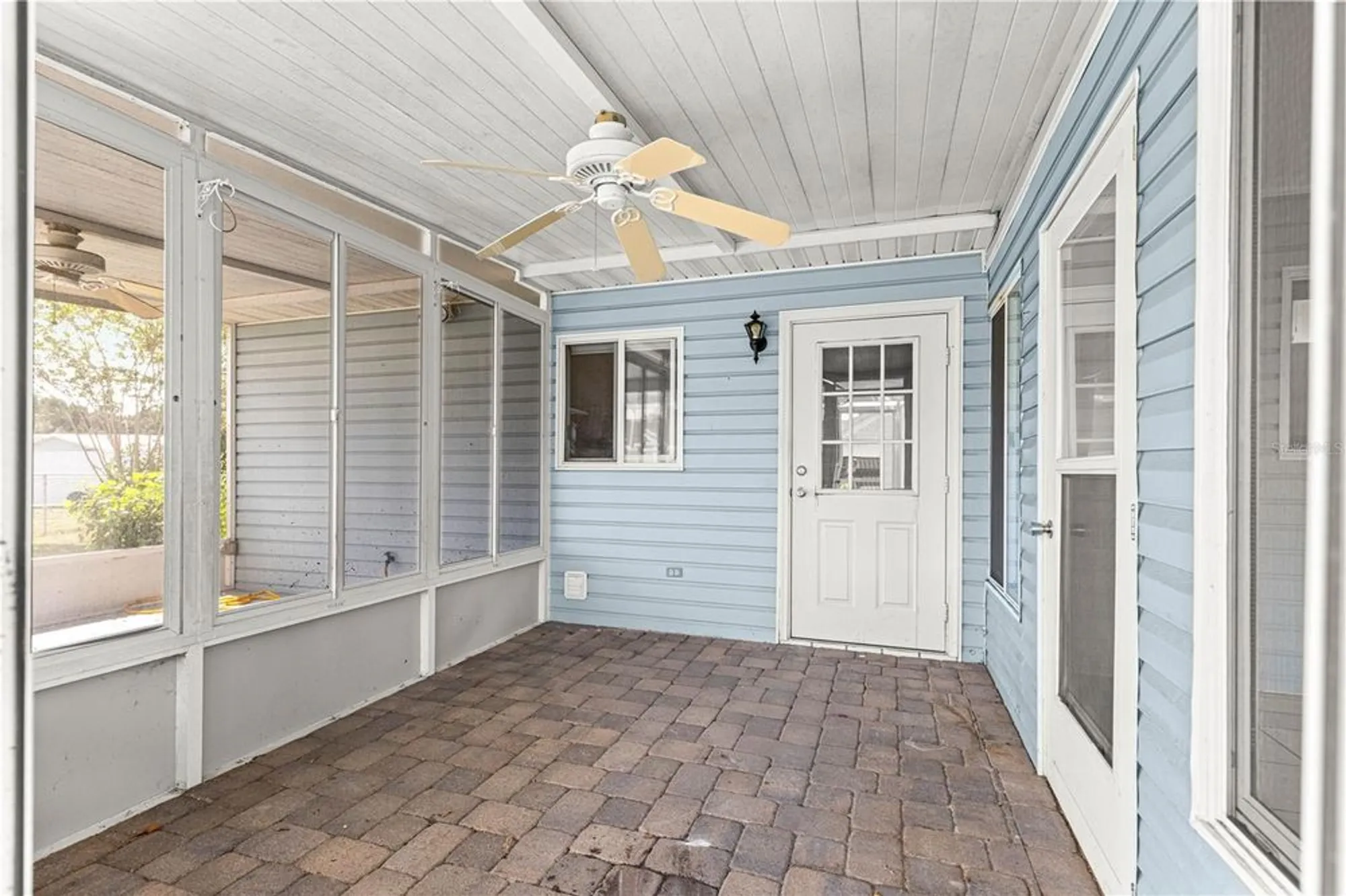 Property Slideshow image 40 of 43 | 17733 se 95th cir, Summerfield, FL, 34491