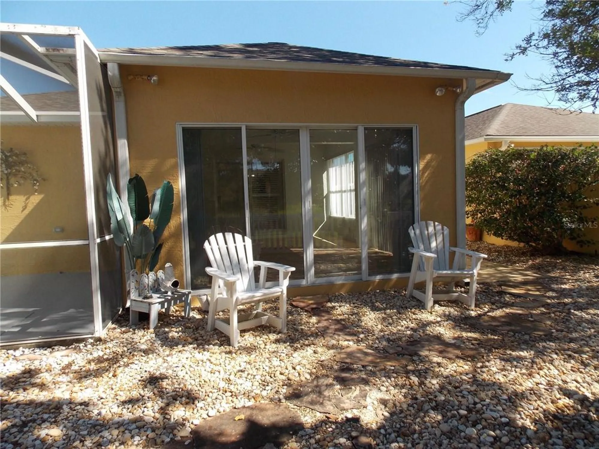Property Slideshow image 38 of 47 | 3213 archer ave, The Villages, FL, 32162