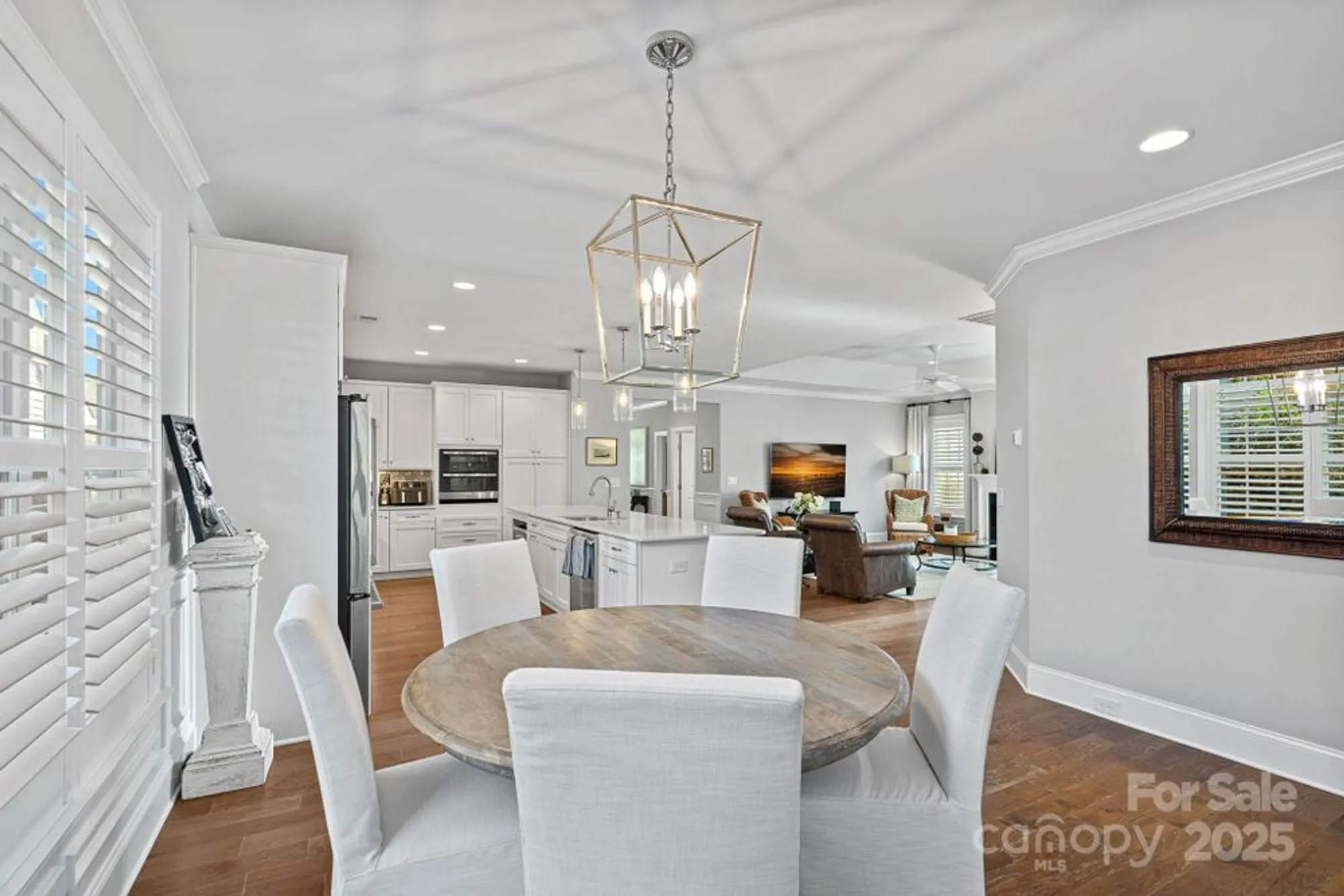 Property Slideshow image 15 of 25 | 11040 bailey park nature dr, Cornelius, NC, 28031