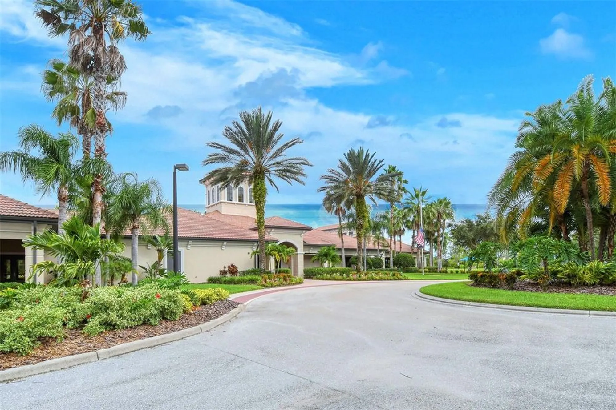 Property Slideshow image 64 of 69 | 1318 ballota ln, North Port, FL, 34289