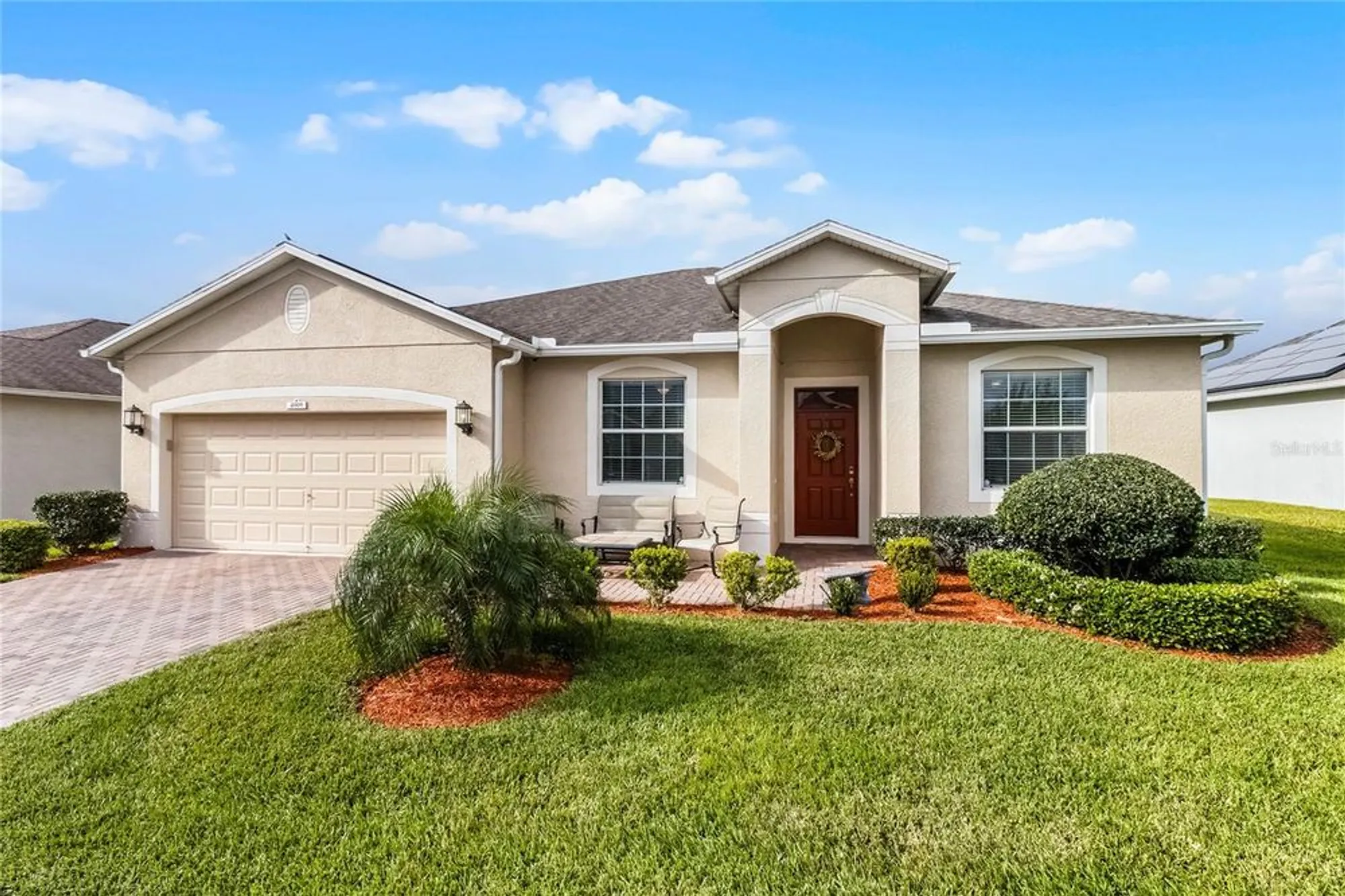 Property Slideshow image 27 of 46 | 4009 bedford ave, Winter Haven, FL, 33884