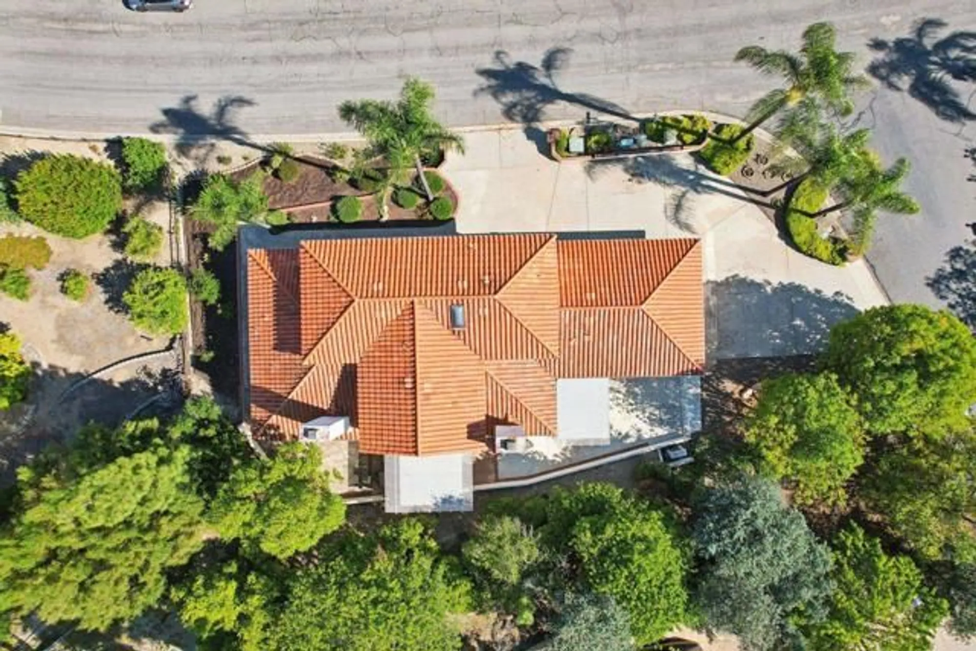 Property Slideshow image 40 of 42 | 9704 indian creek way, Escondido, CA, 92026