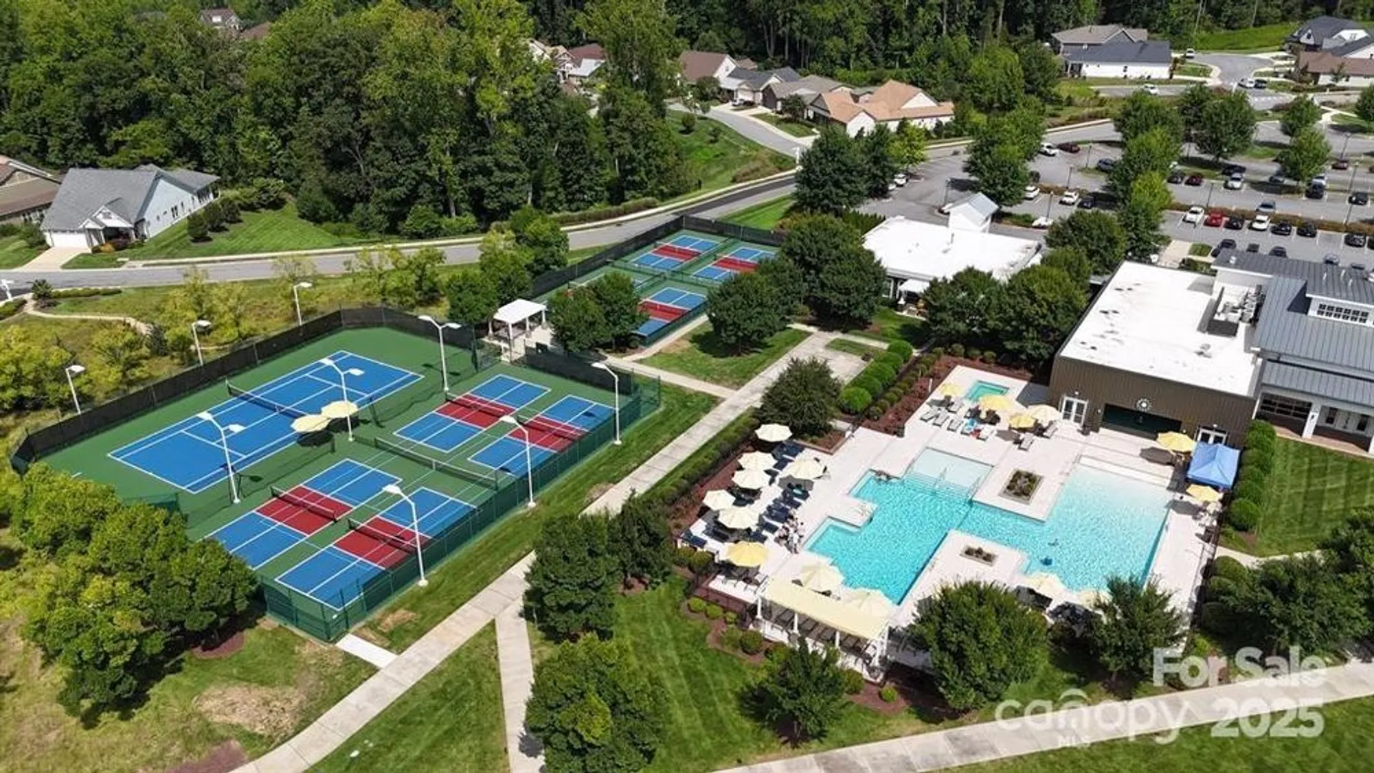 Property Slideshow image 43 of 47 | 4851 looking glass trl, Denver, NC, 28037