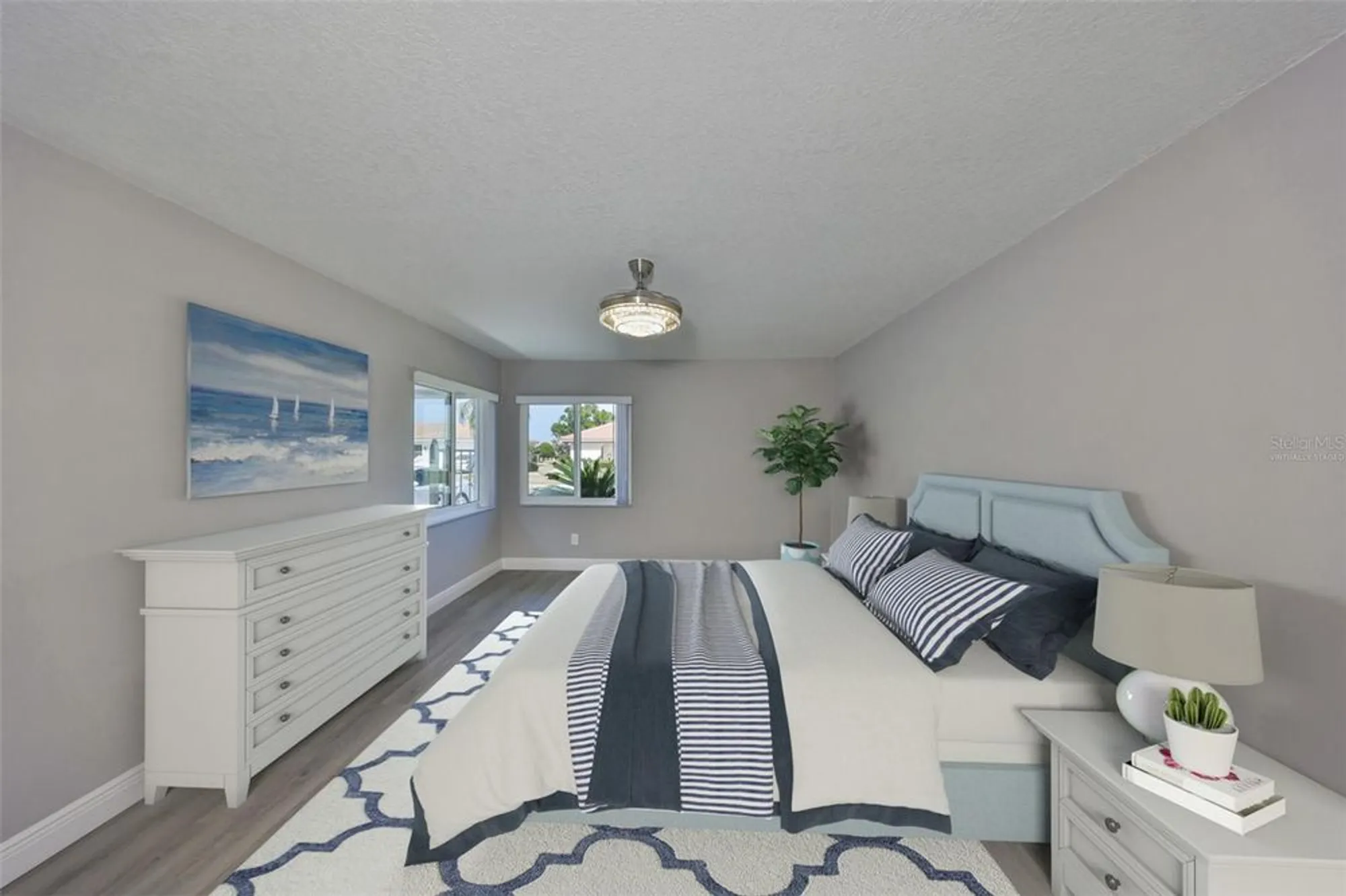 Property Slideshow image 15 of 53 | 1806 wolf laurel dr, Sun City Center, FL, 33573